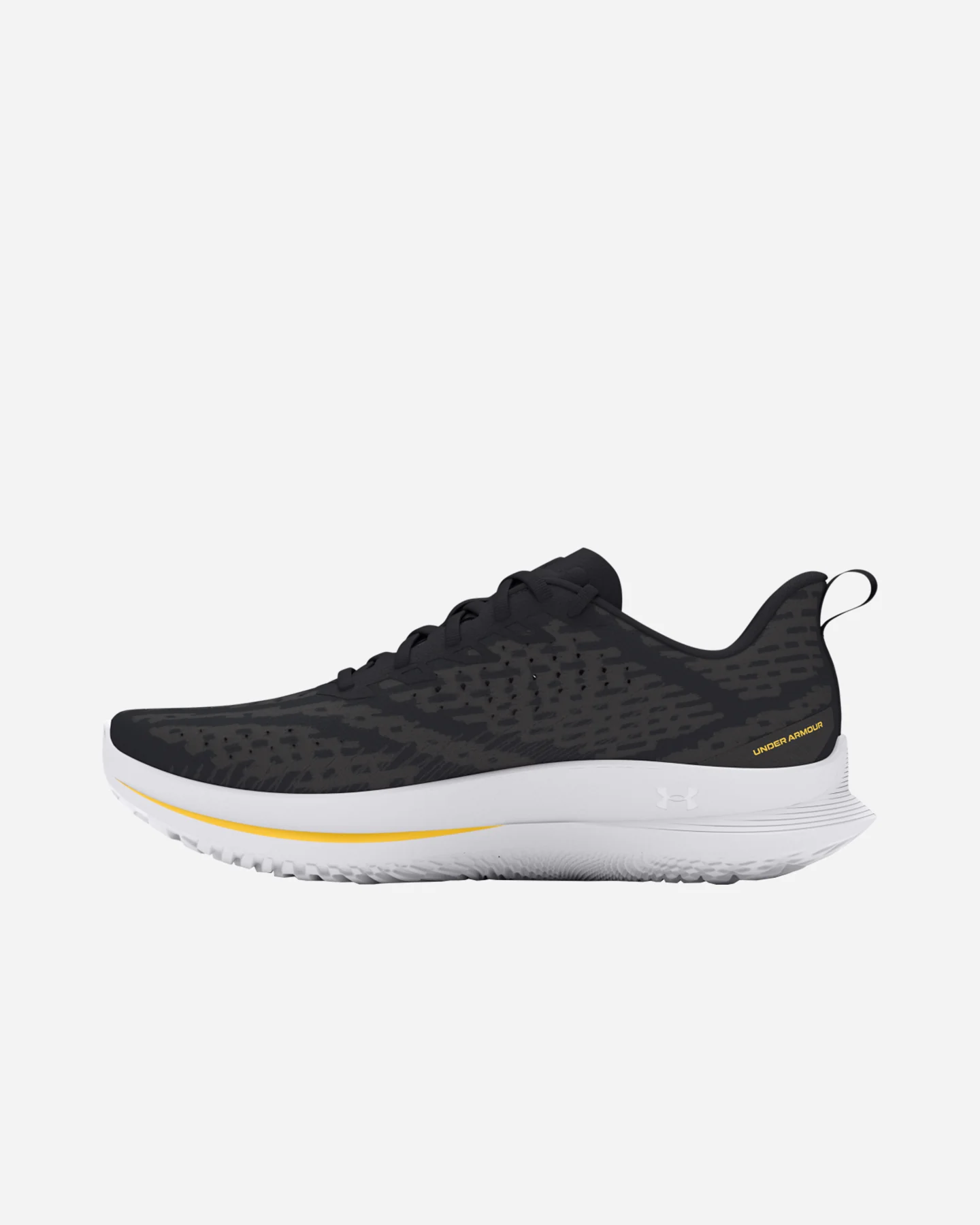 SCARPE RUNNING UNDER ARMOUR VELOCITI 4 M - Image 5