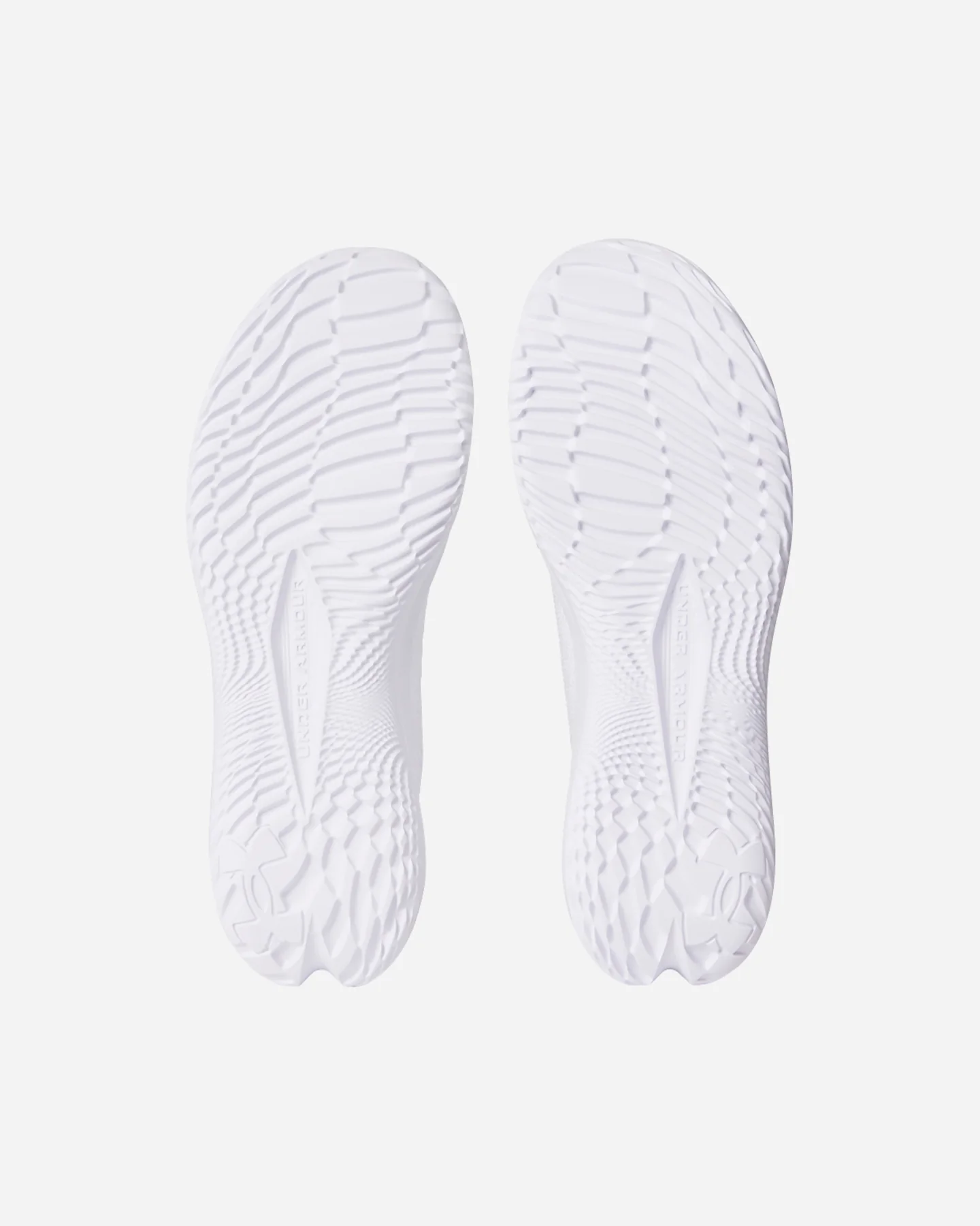SCARPE RUNNING UNDER ARMOUR VELOCITI 4 M - Image 3