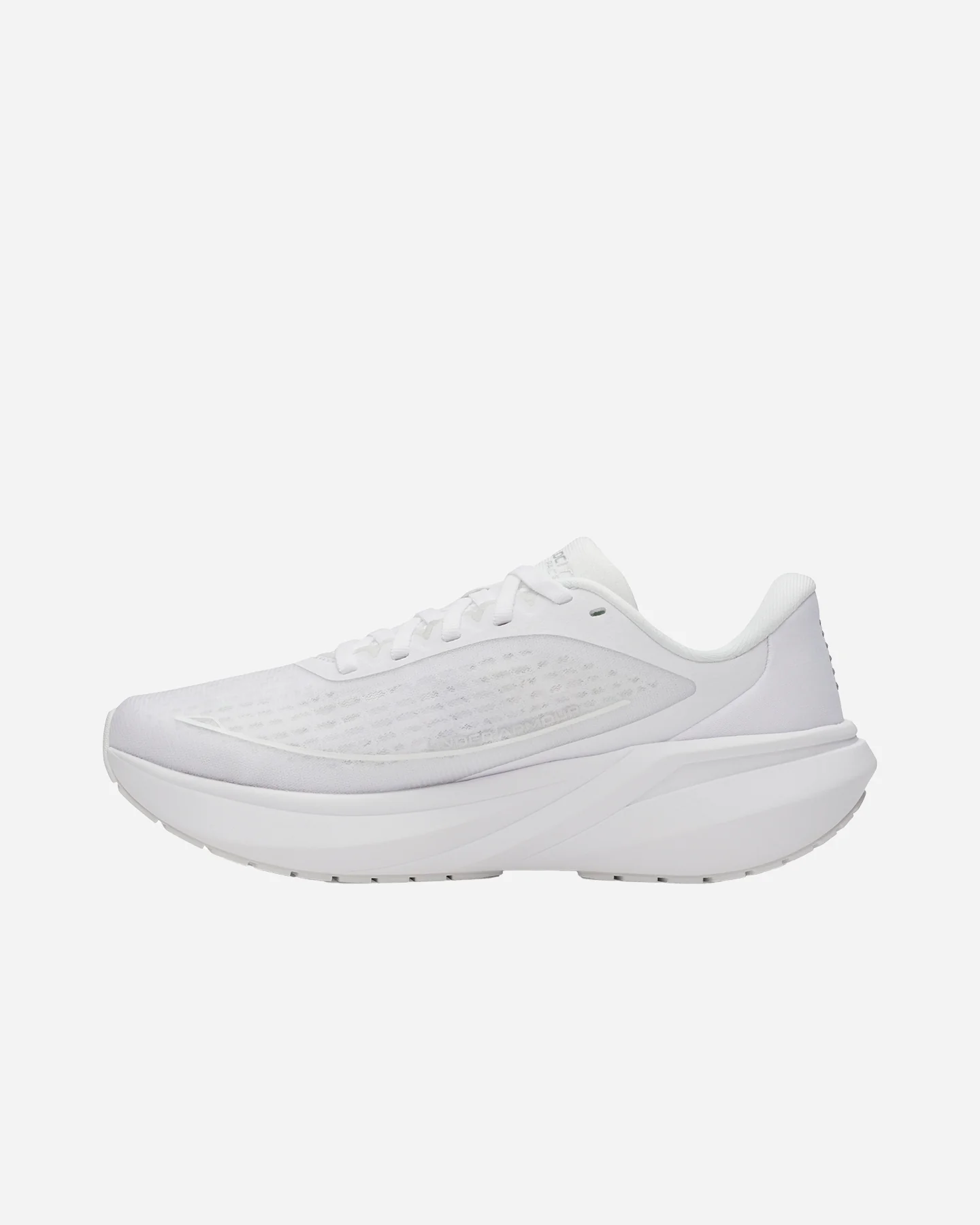 SCARPE RUNNING UNDER ARMOUR VELOCITI PACE W - Image 5
