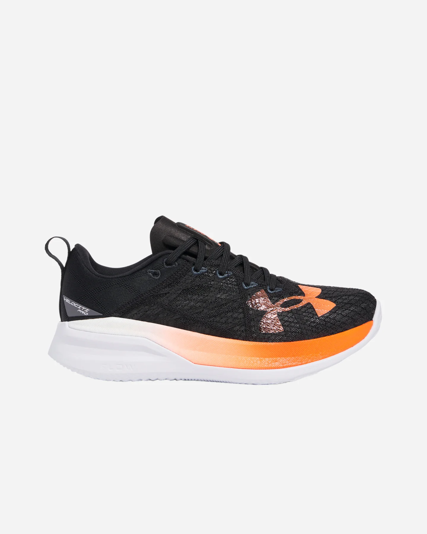 SCARPE RUNNING UNDER ARMOUR VELOCITI PRO M