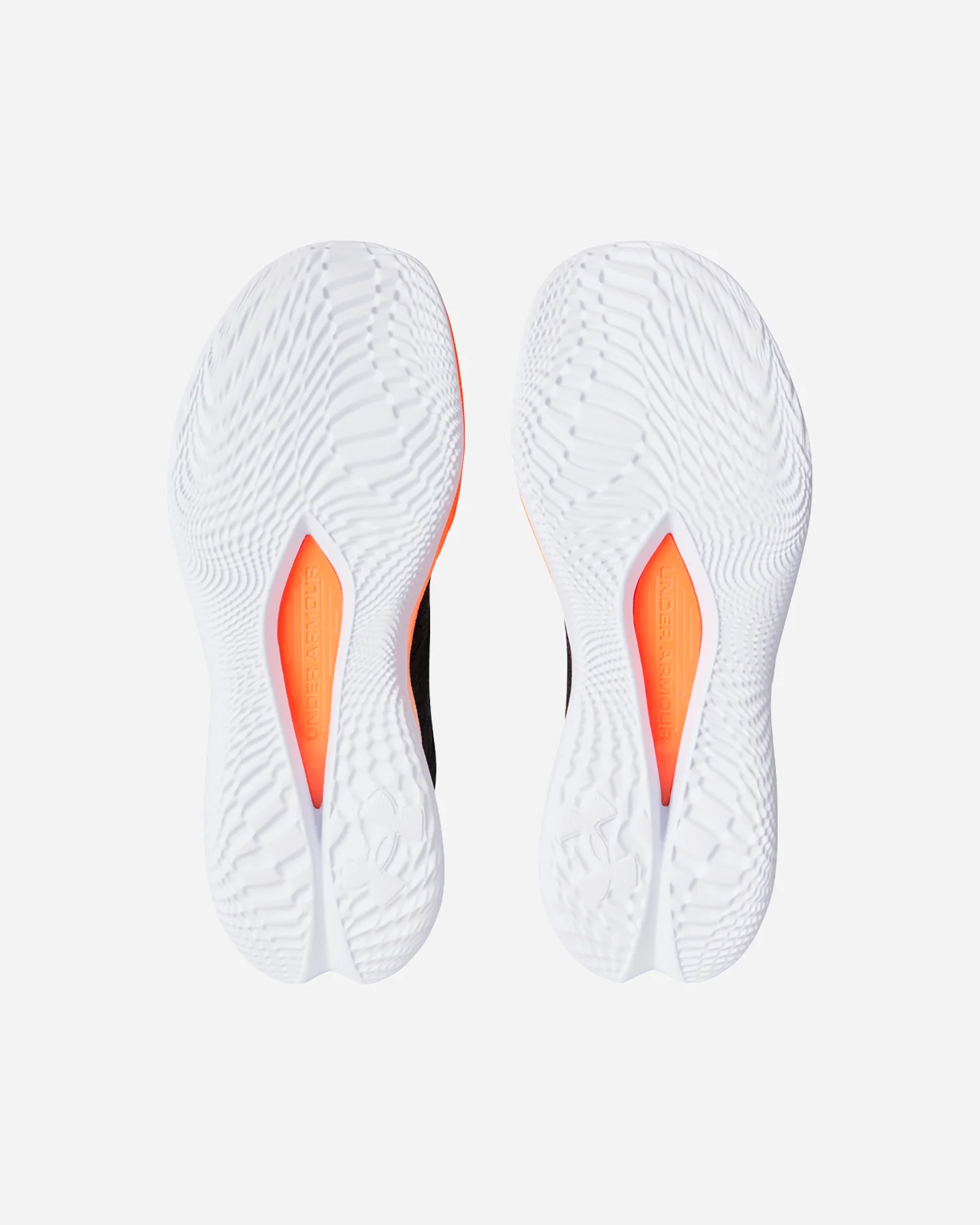 SCARPE RUNNING UNDER ARMOUR VELOCITI PRO M - Image 3