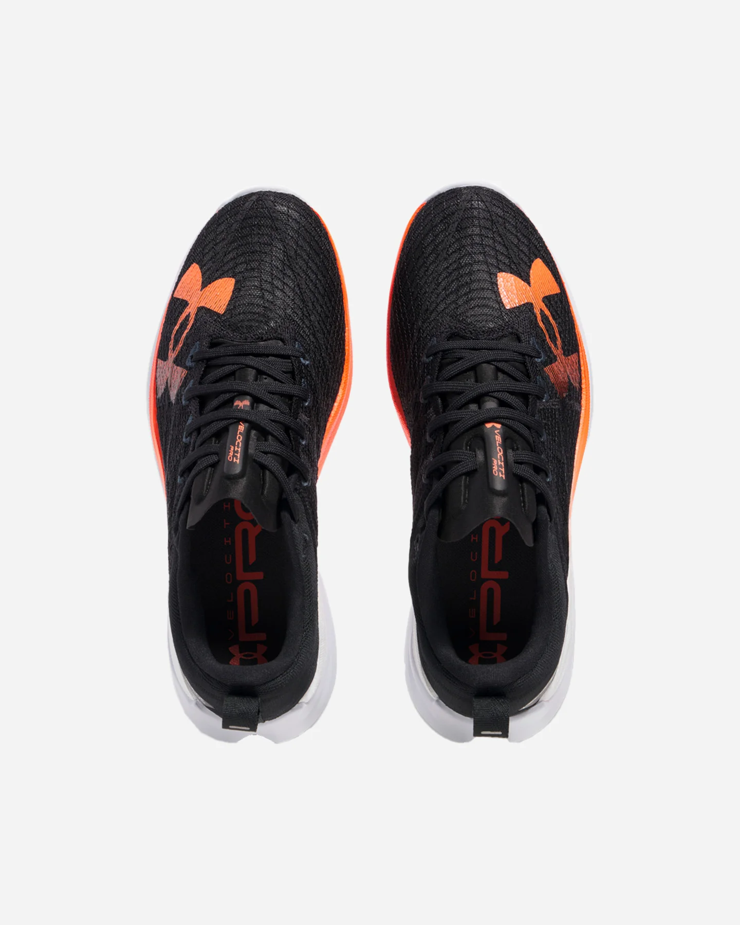 SCARPE RUNNING UNDER ARMOUR VELOCITI PRO M - Image 4