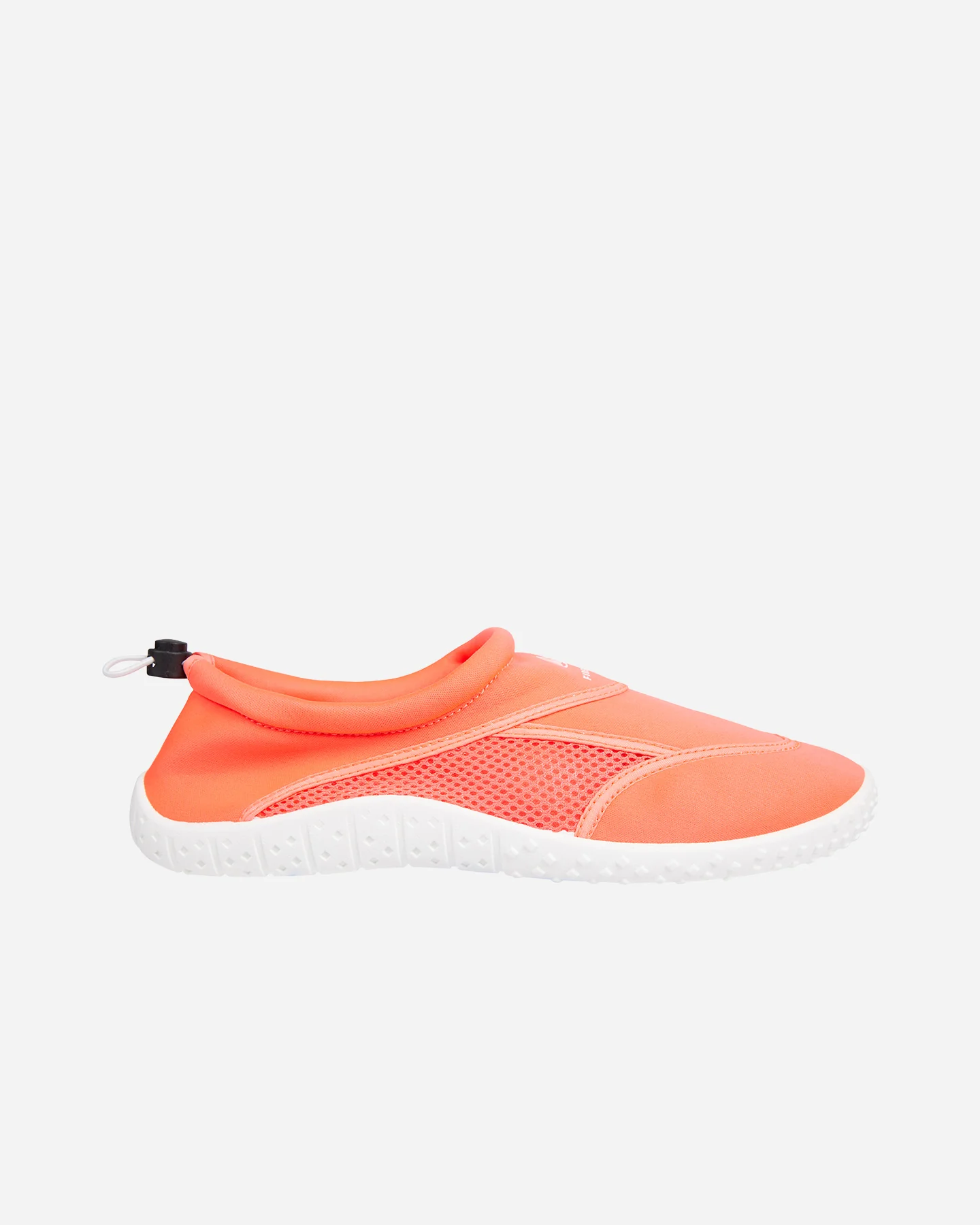 SCARPE SCOGLIO FIREFLY PEPE II