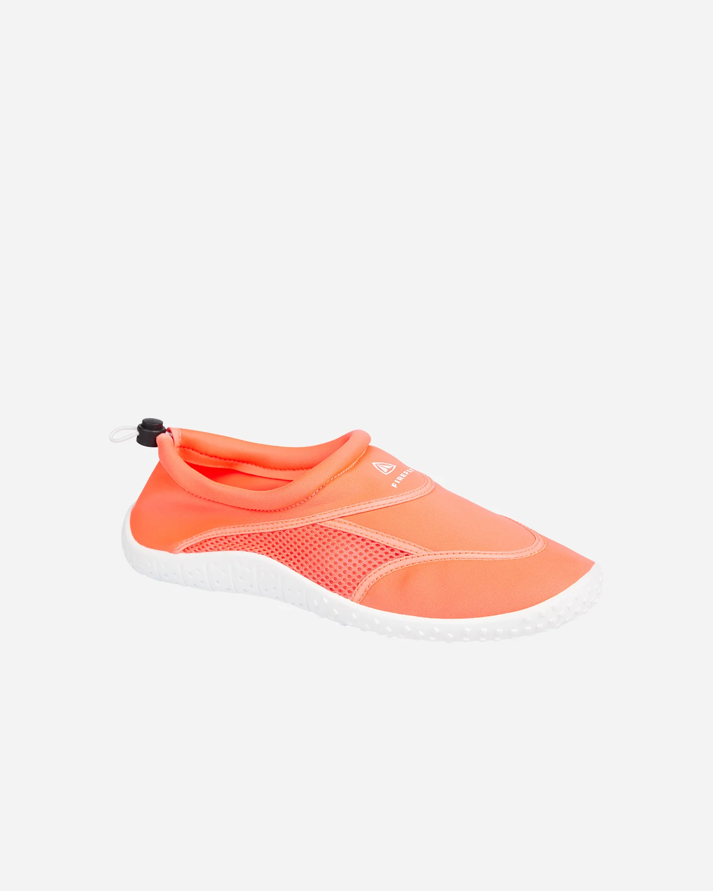 SCARPE SCOGLIO FIREFLY PEPE II - Image 2