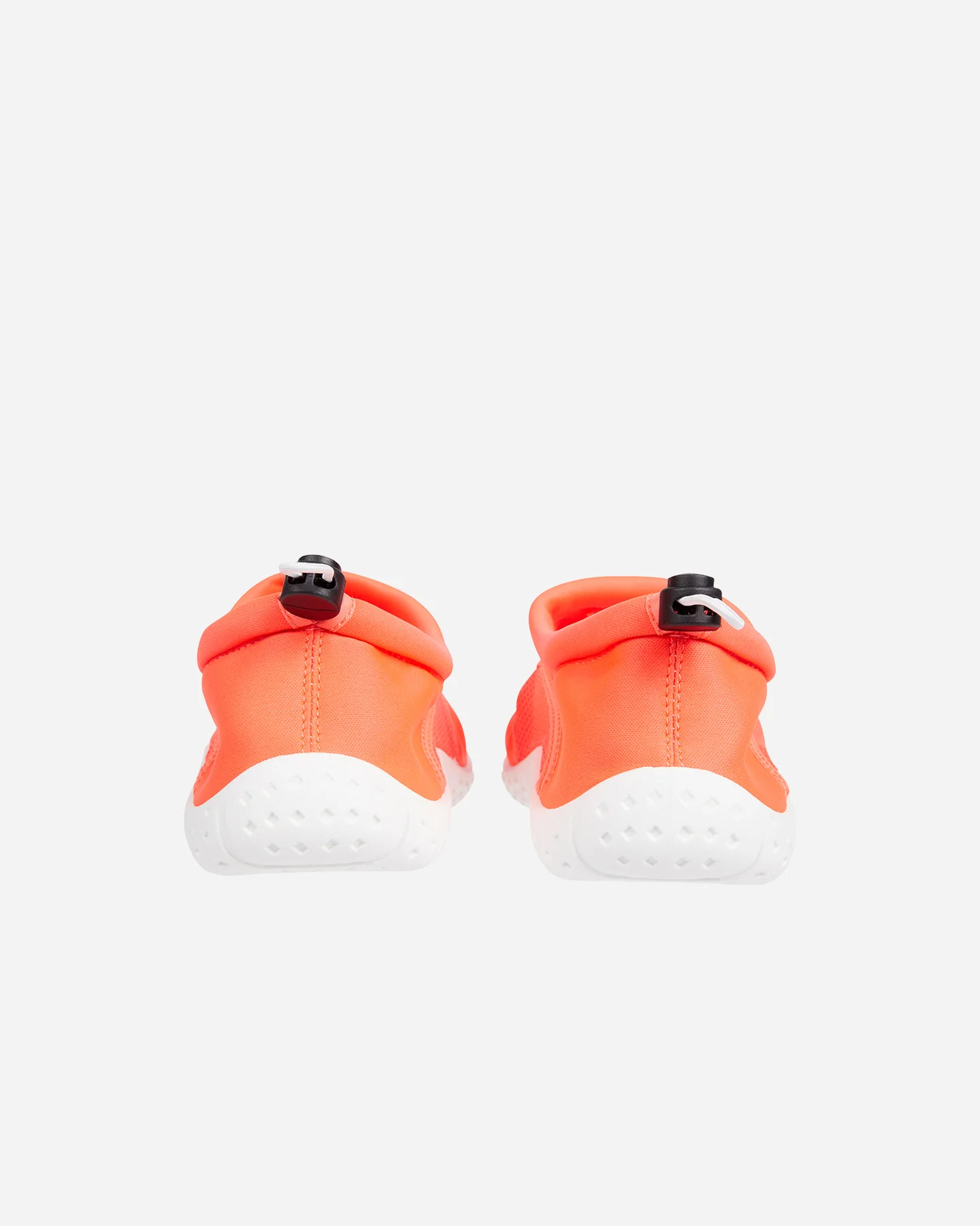 SCARPE SCOGLIO FIREFLY PEPE II - Image 4