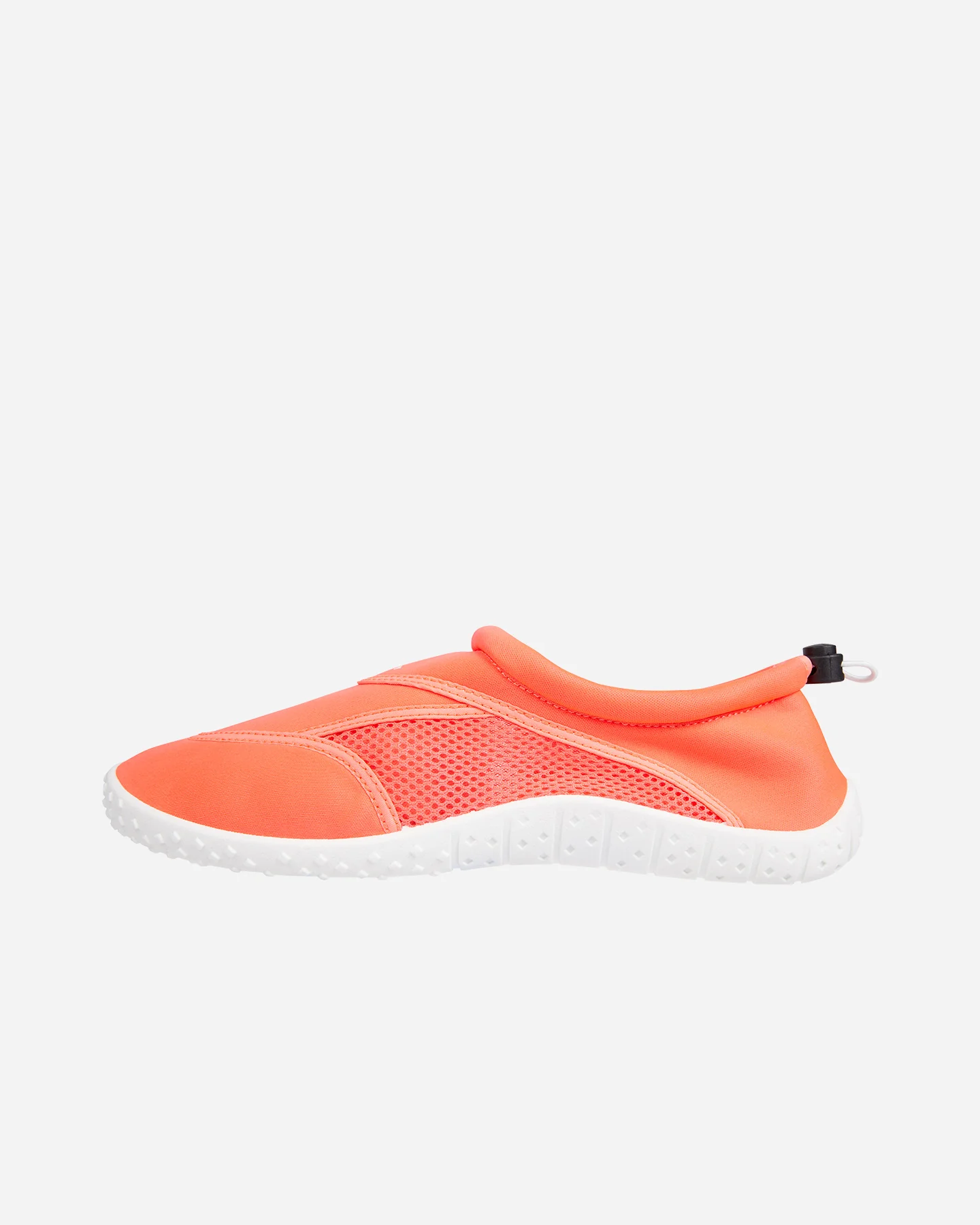 SCARPE SCOGLIO FIREFLY PEPE II - Image 5