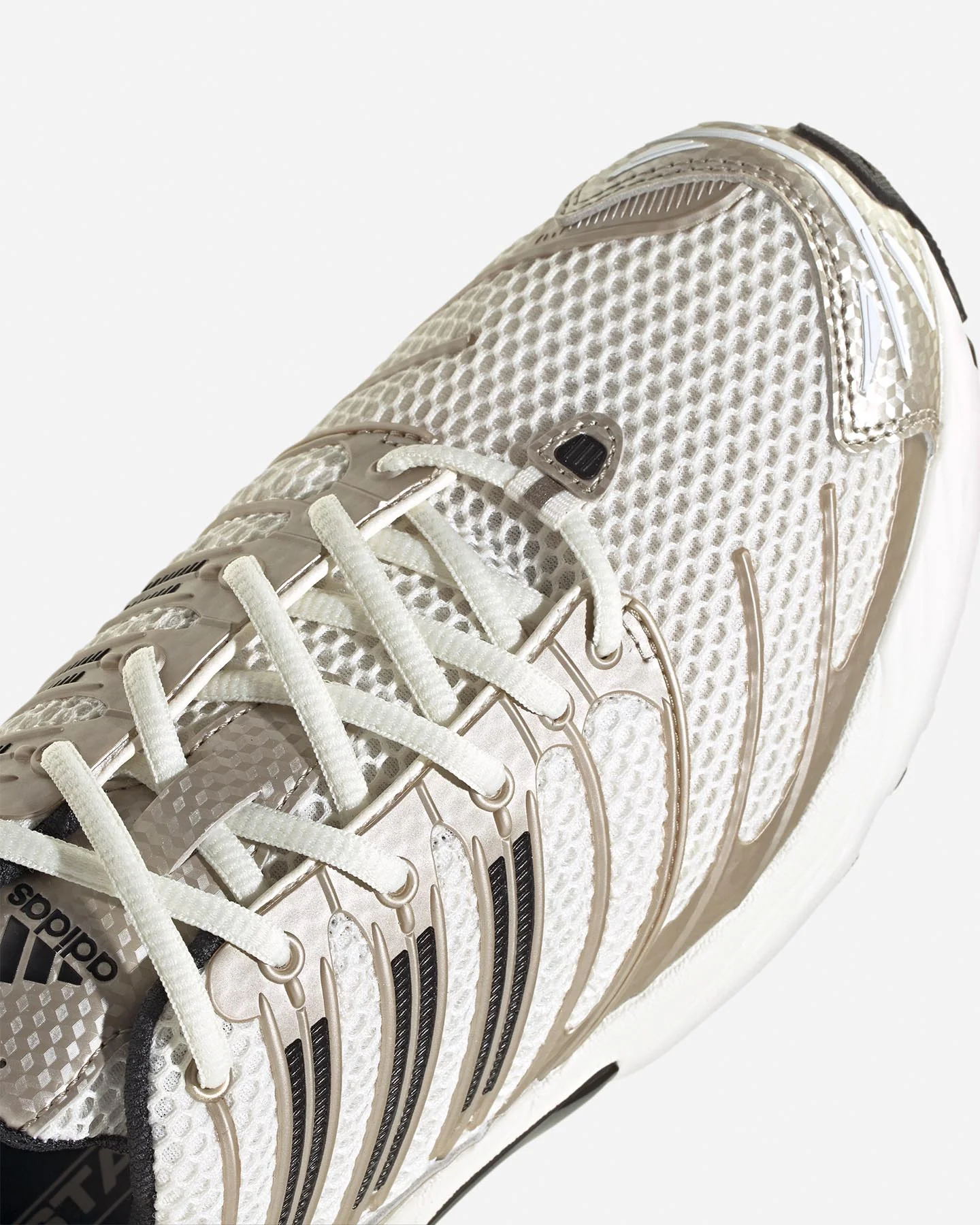 SCARPE SNEAKERS ADIDAS ADISTAR CONTROL 3 M - Image 5