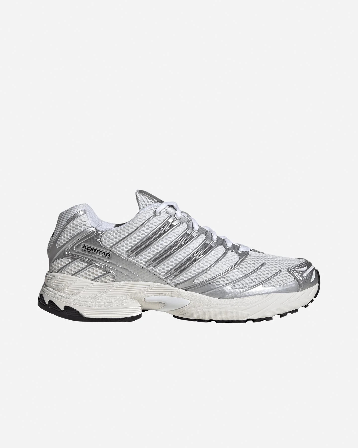 SCARPE SNEAKERS ADIDAS ADISTAR CONTROL 3 M - Image 7