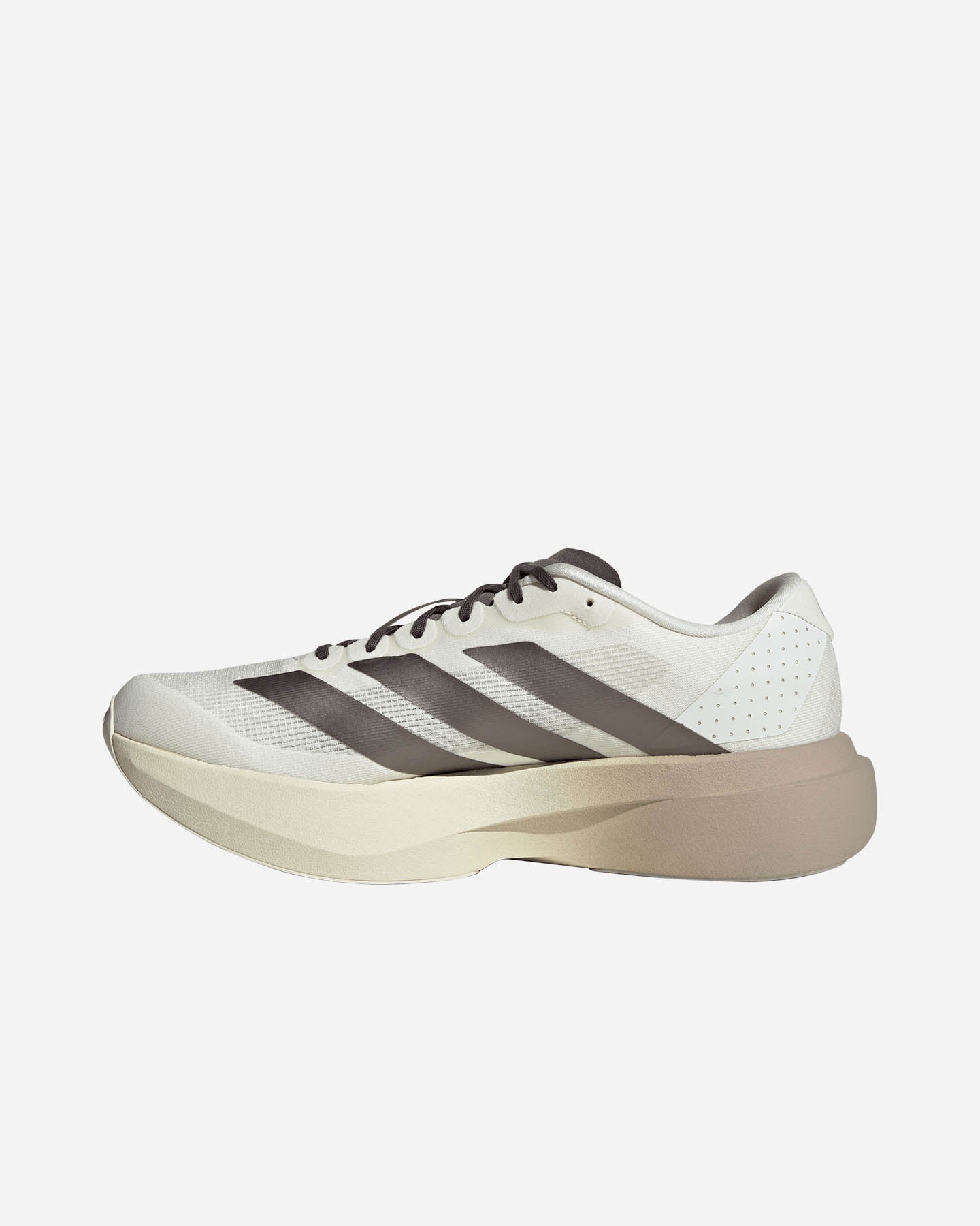 SCARPE SNEAKERS ADIDAS ADIZERO EVO SL M - Image 4