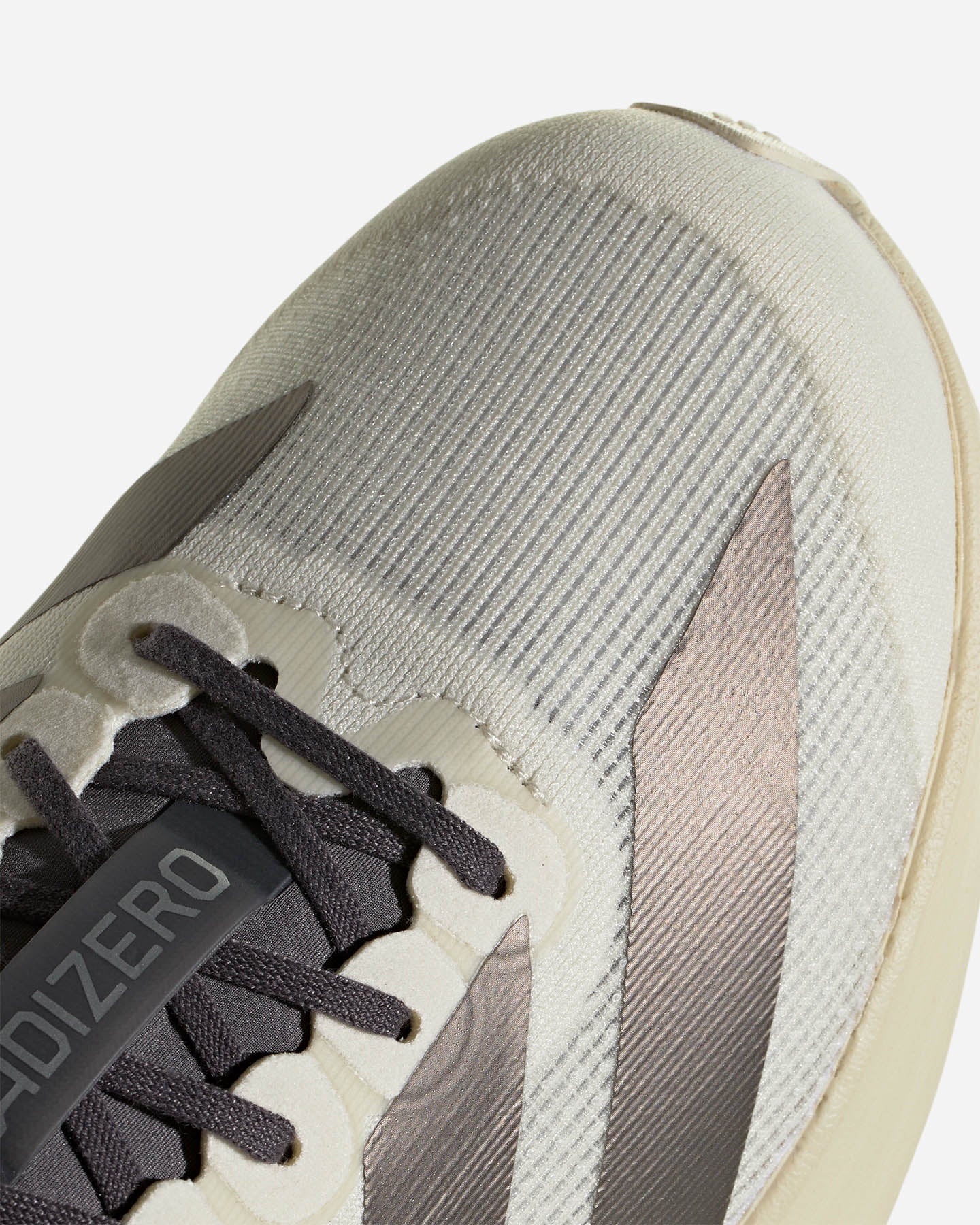 SCARPE SNEAKERS ADIDAS ADIZERO EVO SL M - Image 5