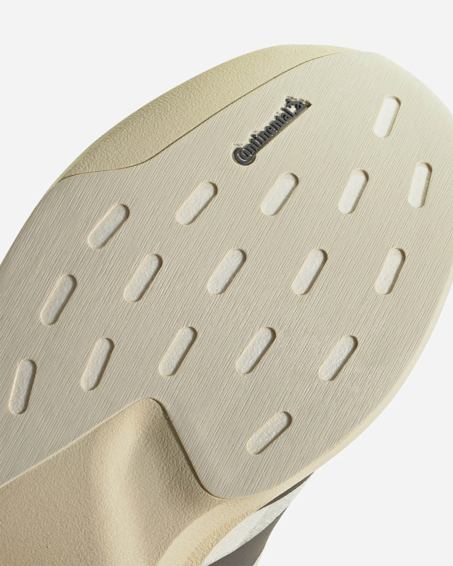 SCARPE SNEAKERS ADIDAS ADIZERO EVO SL M - Image 6