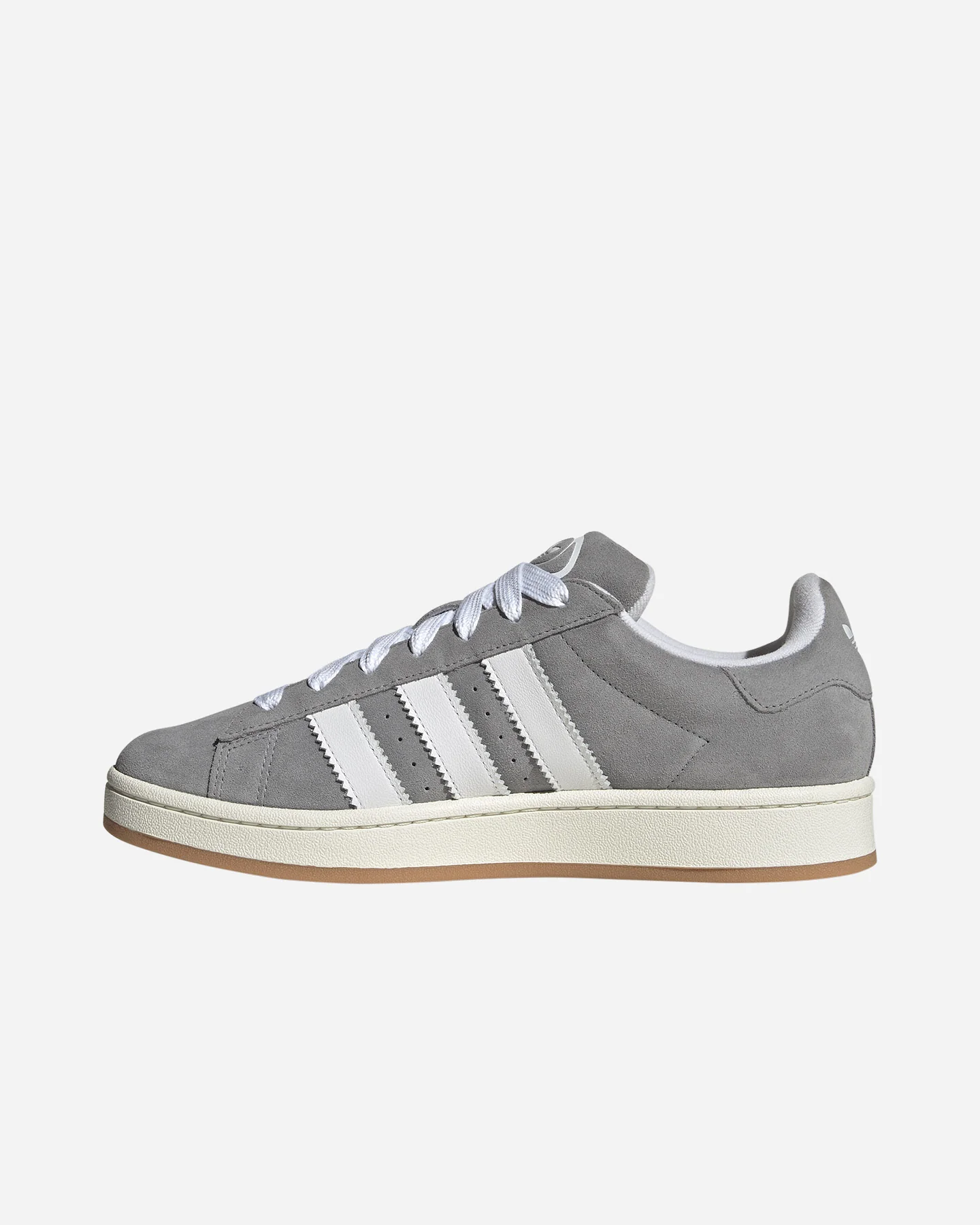 SCARPE SNEAKERS ADIDAS CAMPUS 00S - Image 10