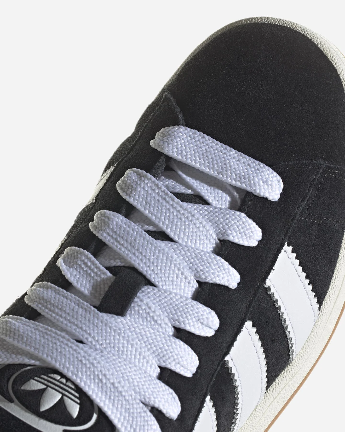 SCARPE SNEAKERS ADIDAS CAMPUS 00S - Image 17