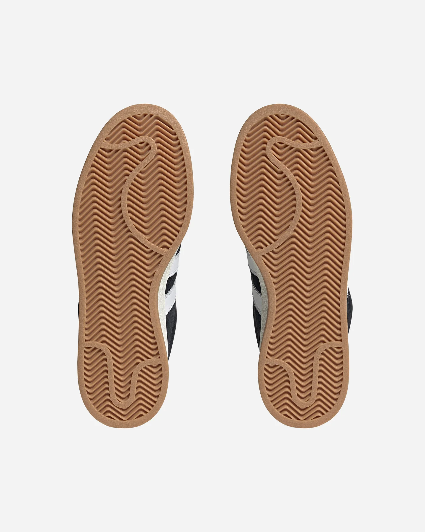 SCARPE SNEAKERS ADIDAS CAMPUS 00S - Image 2