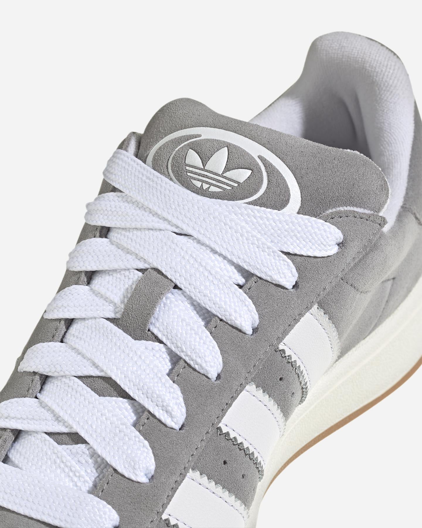 SCARPE SNEAKERS ADIDAS CAMPUS 00S - Image 24