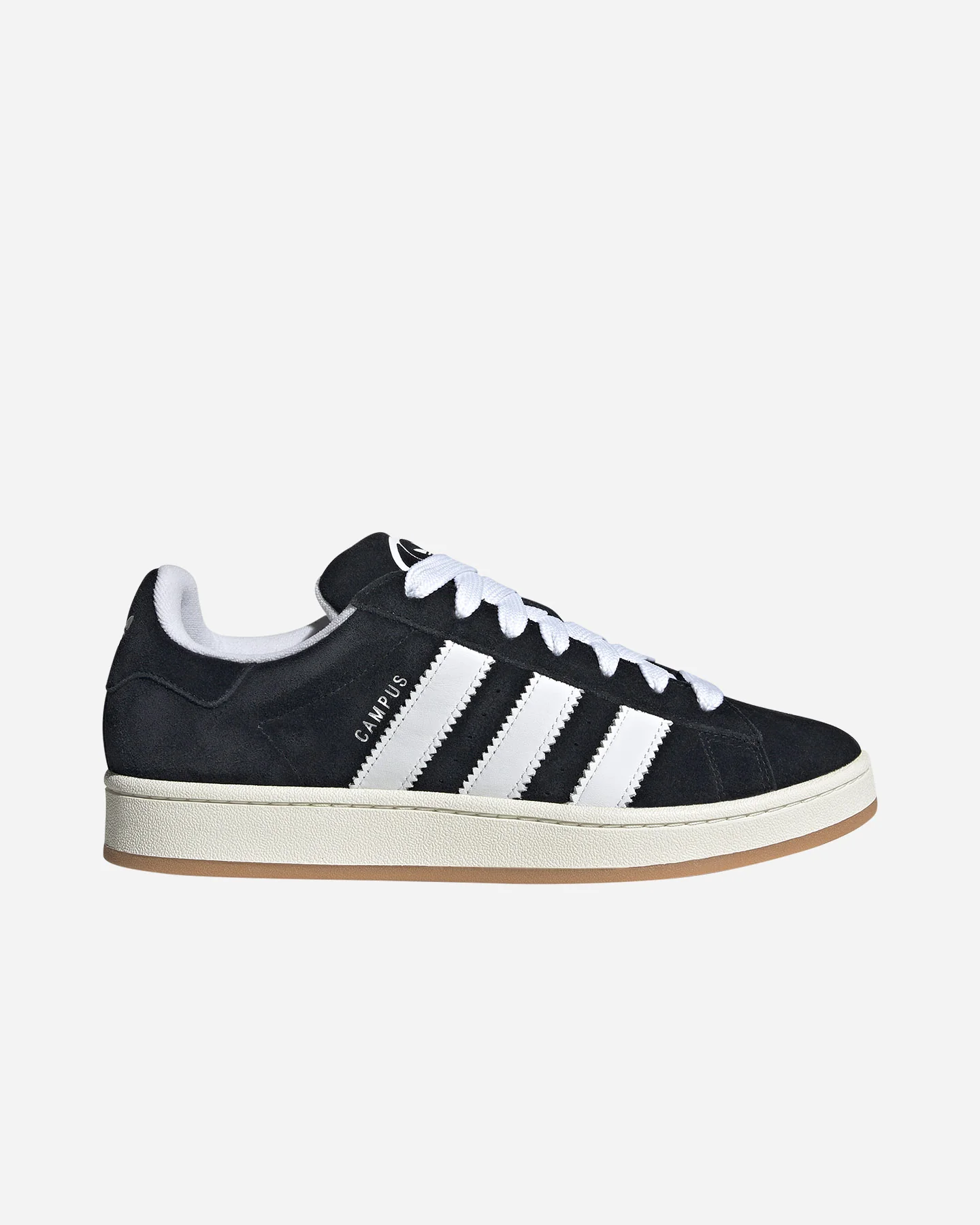 SCARPE SNEAKERS ADIDAS CAMPUS 00S - Image 25