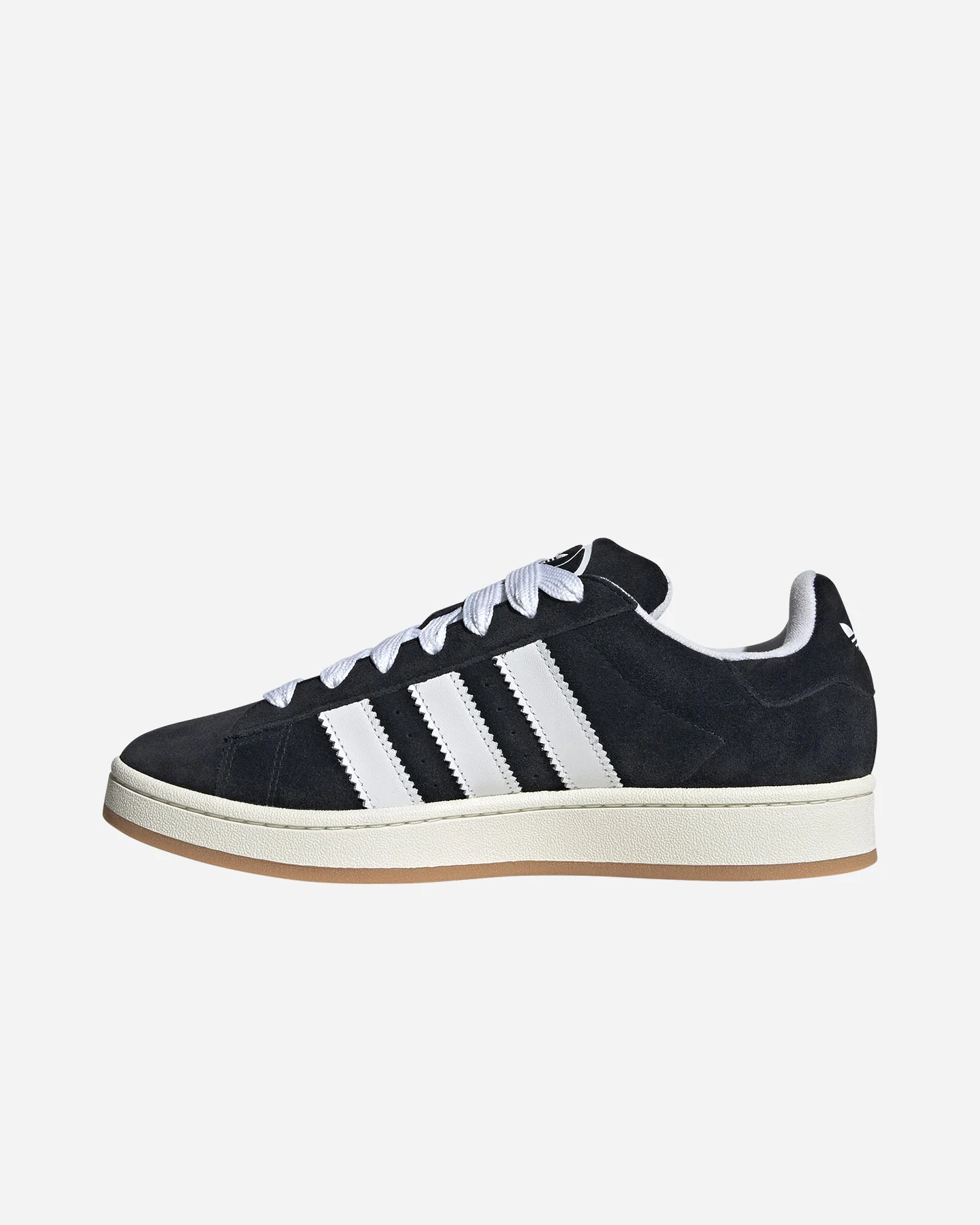 SCARPE SNEAKERS ADIDAS CAMPUS 00S - Image 28