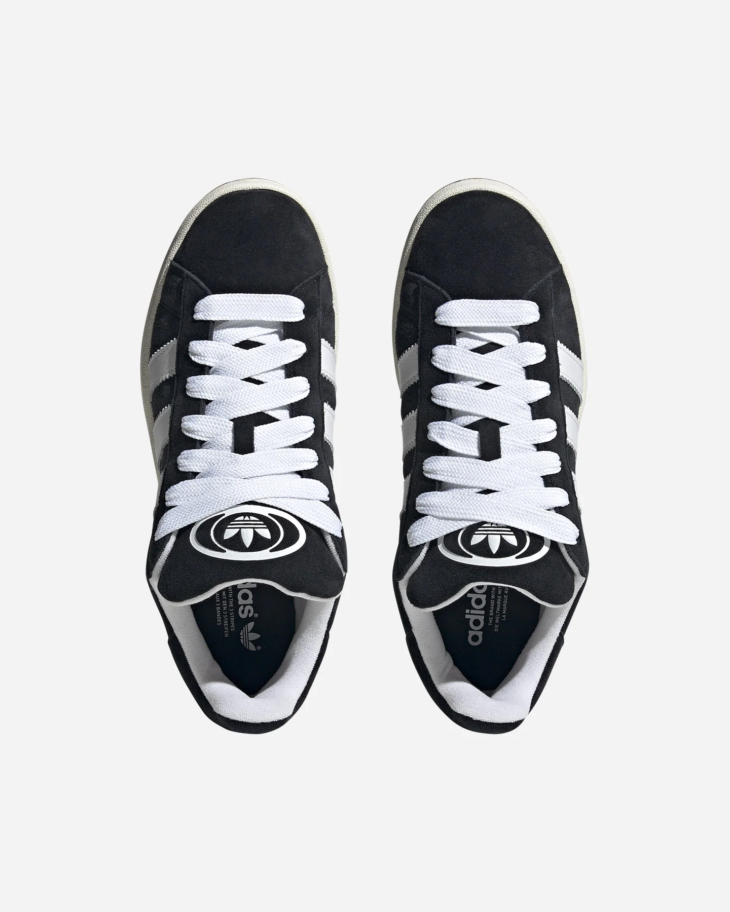 SCARPE SNEAKERS ADIDAS CAMPUS 00S - Image 3