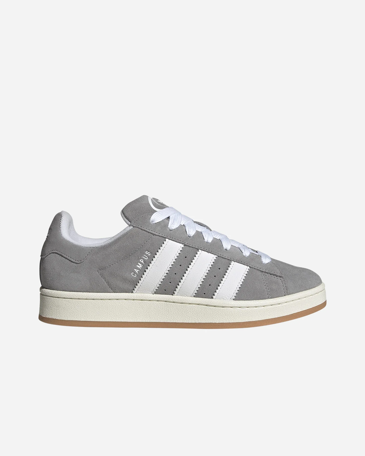 SCARPE SNEAKERS ADIDAS CAMPUS 00S - Image 31