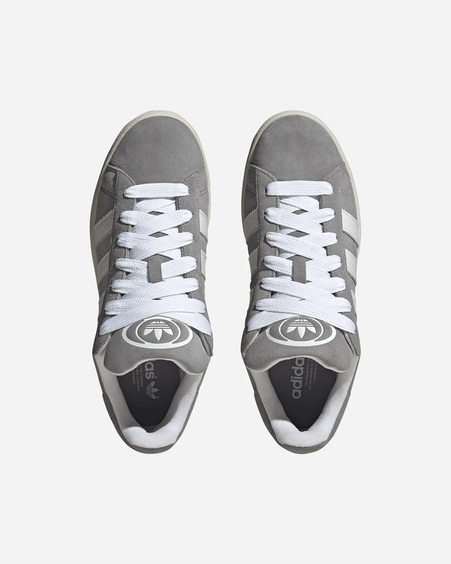 SCARPE SNEAKERS ADIDAS CAMPUS 00S - Image 33