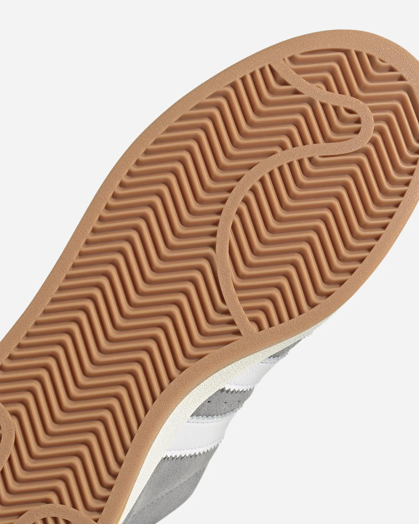 SCARPE SNEAKERS ADIDAS CAMPUS 00S - Image 35