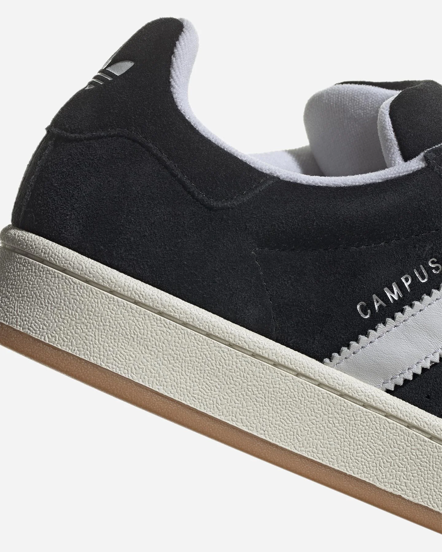 SCARPE SNEAKERS ADIDAS CAMPUS 00S - Image 6