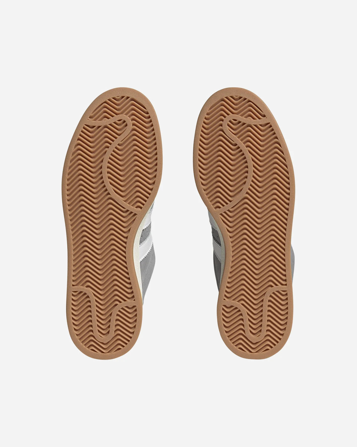 SCARPE SNEAKERS ADIDAS CAMPUS 00S - Image 8