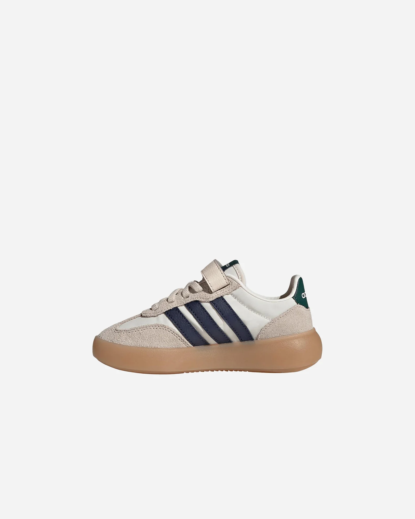 SCARPE SNEAKERS ADIDAS CORE BARREDA PS JR - Image 10
