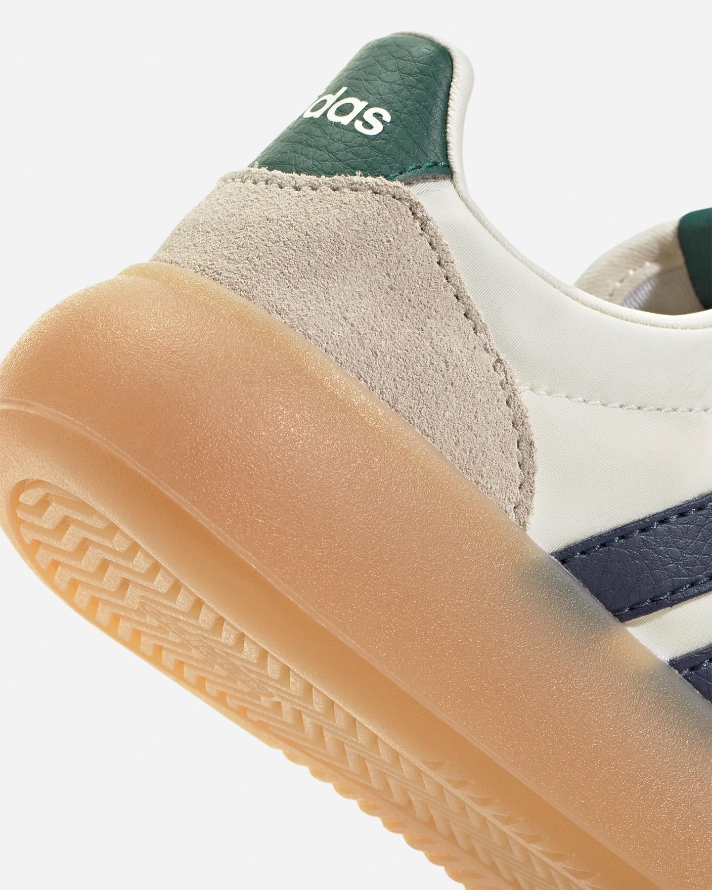 SCARPE SNEAKERS ADIDAS CORE BARREDA PS JR - Image 11