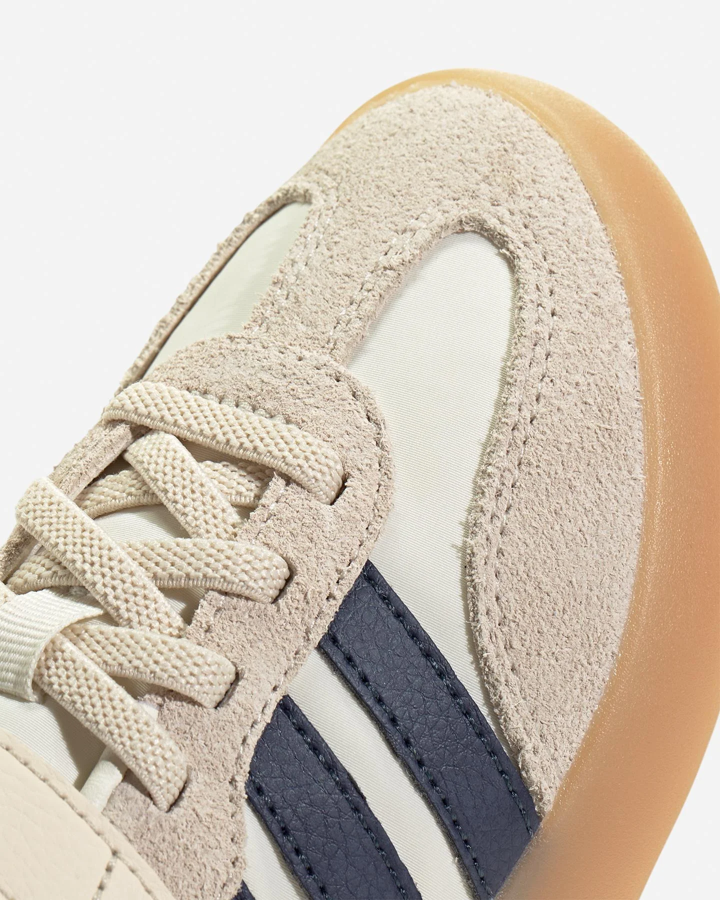 SCARPE SNEAKERS ADIDAS CORE BARREDA PS JR - Image 12