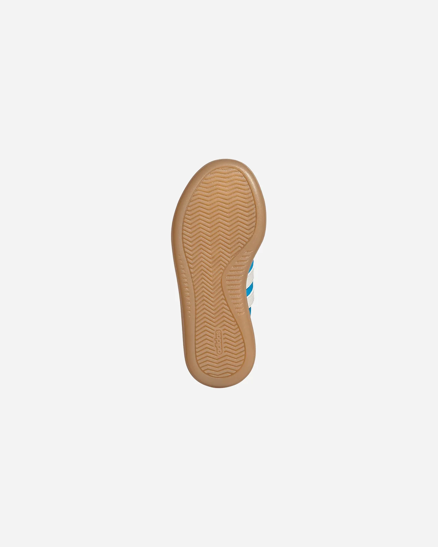 SCARPE SNEAKERS ADIDAS CORE BARREDA PS JR - Image 2