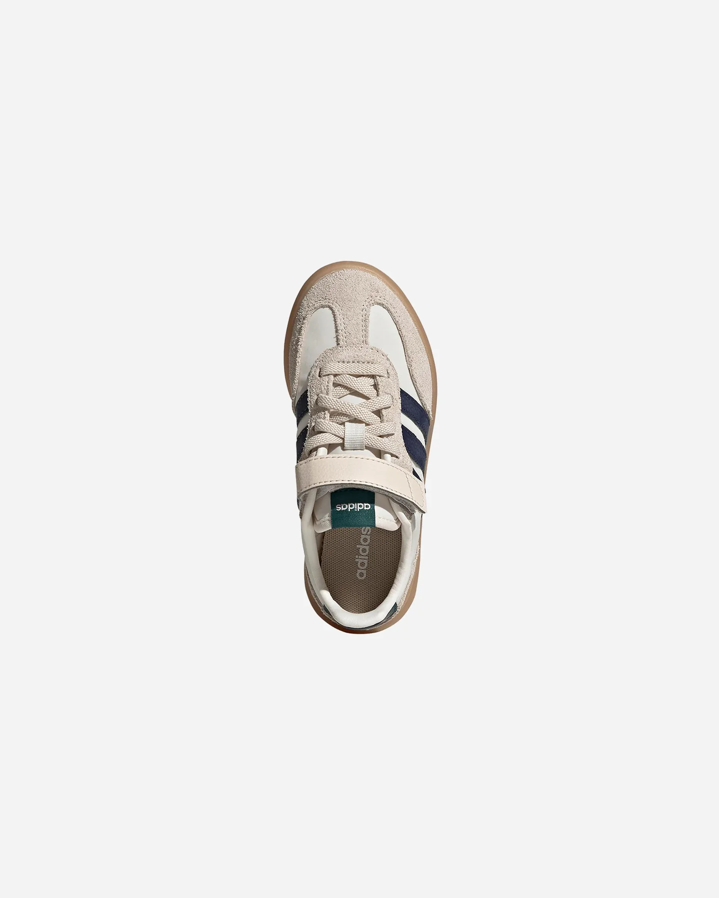 SCARPE SNEAKERS ADIDAS CORE BARREDA PS JR - Image 9