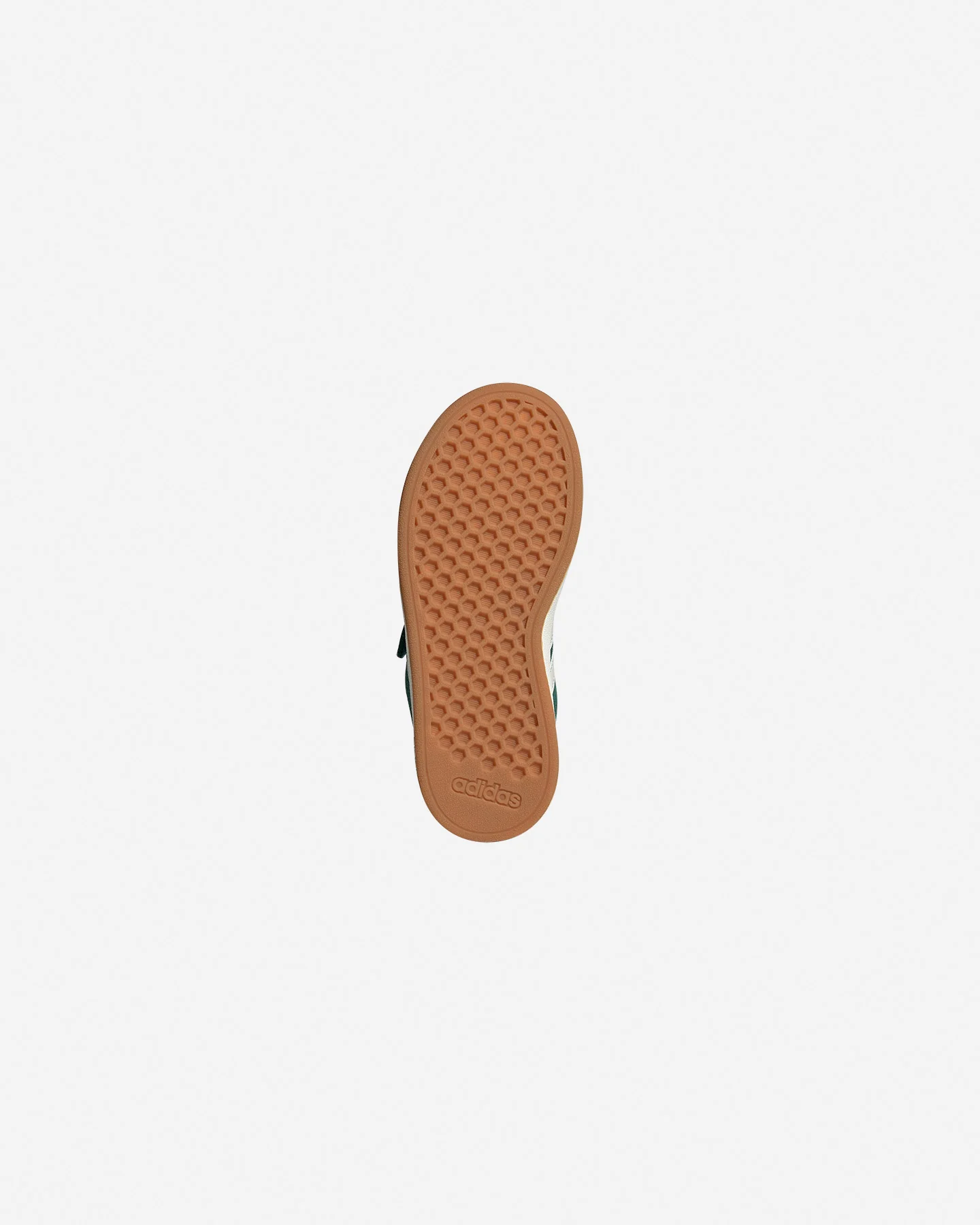 SCARPE SNEAKERS ADIDAS CORE GRAND COURT 00 PS JR - Image 2
