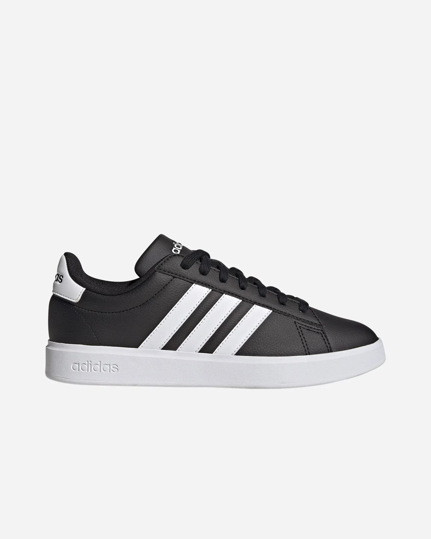 SCARPE SNEAKERS ADIDAS CORE GRAND COURT 2.0 M