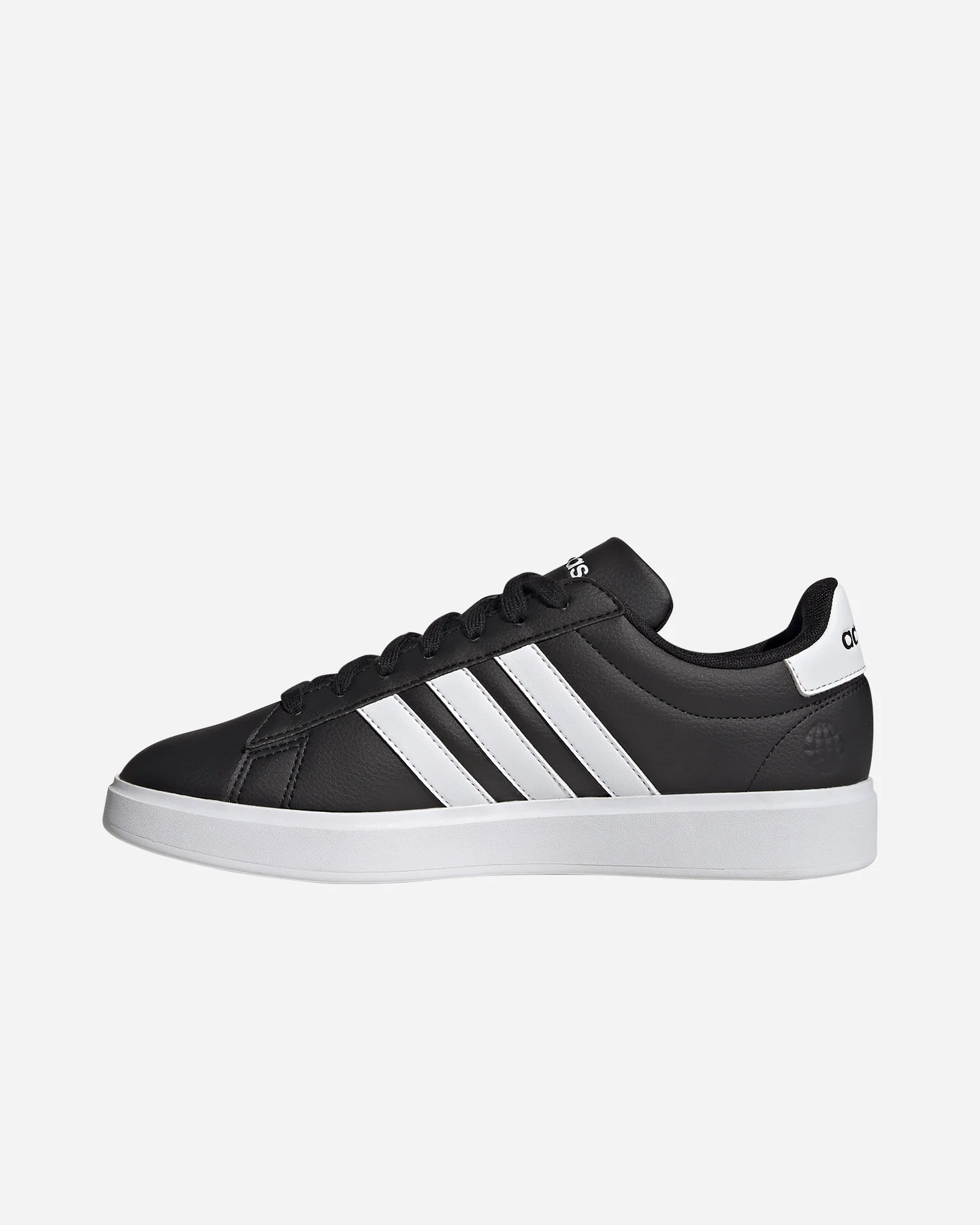 SCARPE SNEAKERS ADIDAS CORE GRAND COURT 2.0 M - Image 10