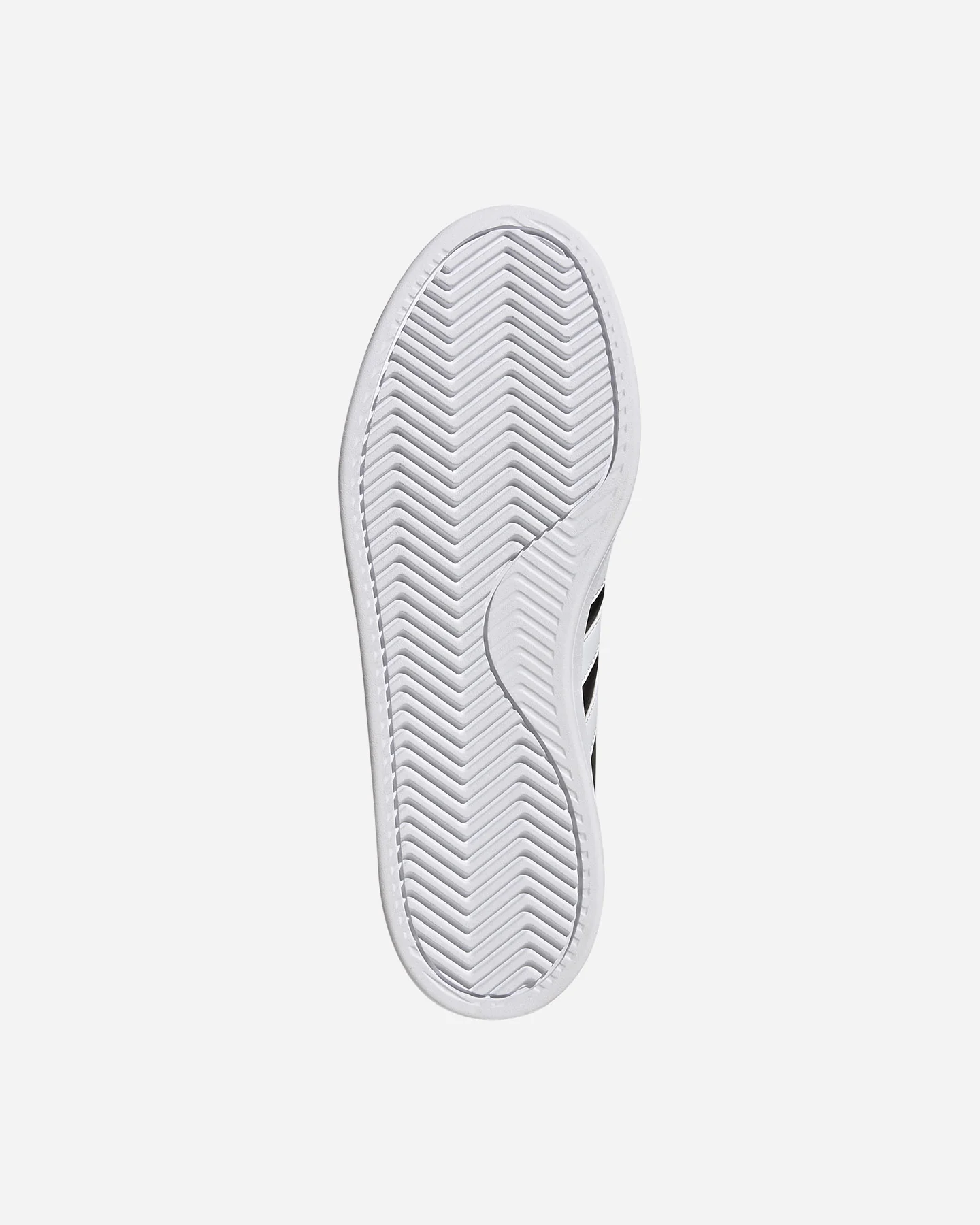 SCARPE SNEAKERS ADIDAS CORE GRAND COURT 2.0 M - Image 8