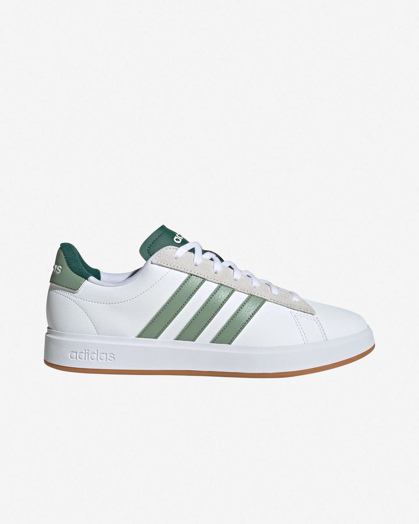 SCARPE SNEAKERS ADIDAS CORE GRAND COURT 2.0 M