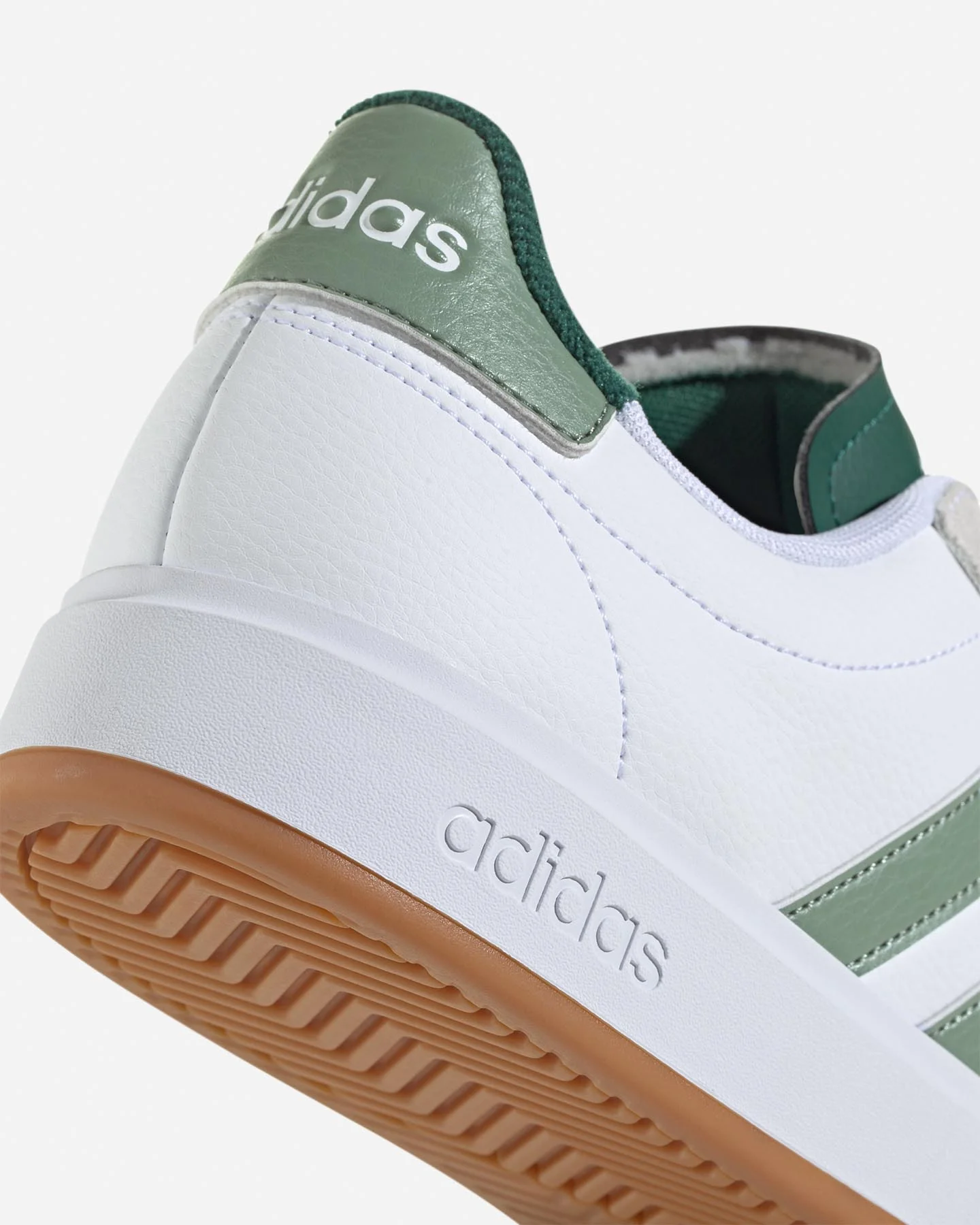 SCARPE SNEAKERS ADIDAS CORE GRAND COURT 2.0 M - Image 5