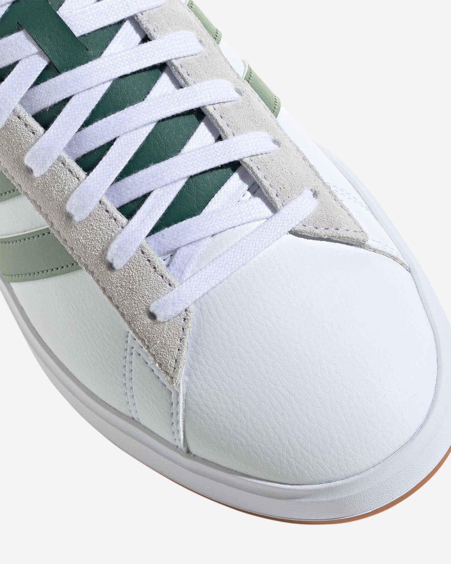 SCARPE SNEAKERS ADIDAS CORE GRAND COURT 2.0 M - Image 6