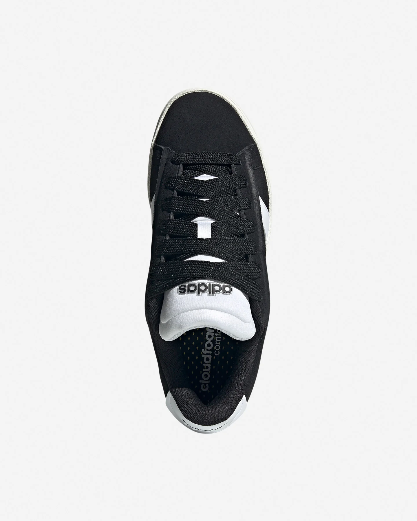 SCARPE SNEAKERS ADIDAS CORE GRAND COURT ALPHA 00S M - Image 3