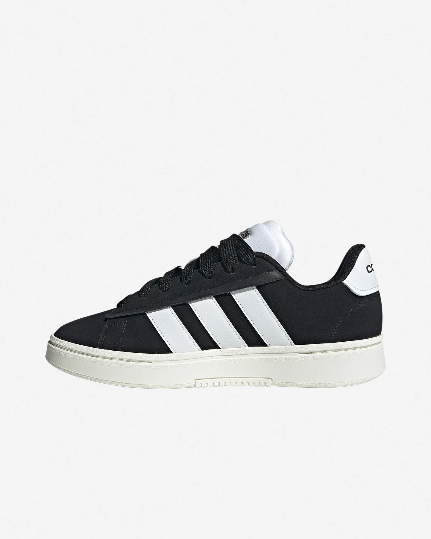 SCARPE SNEAKERS ADIDAS CORE GRAND COURT ALPHA 00S M - Image 4