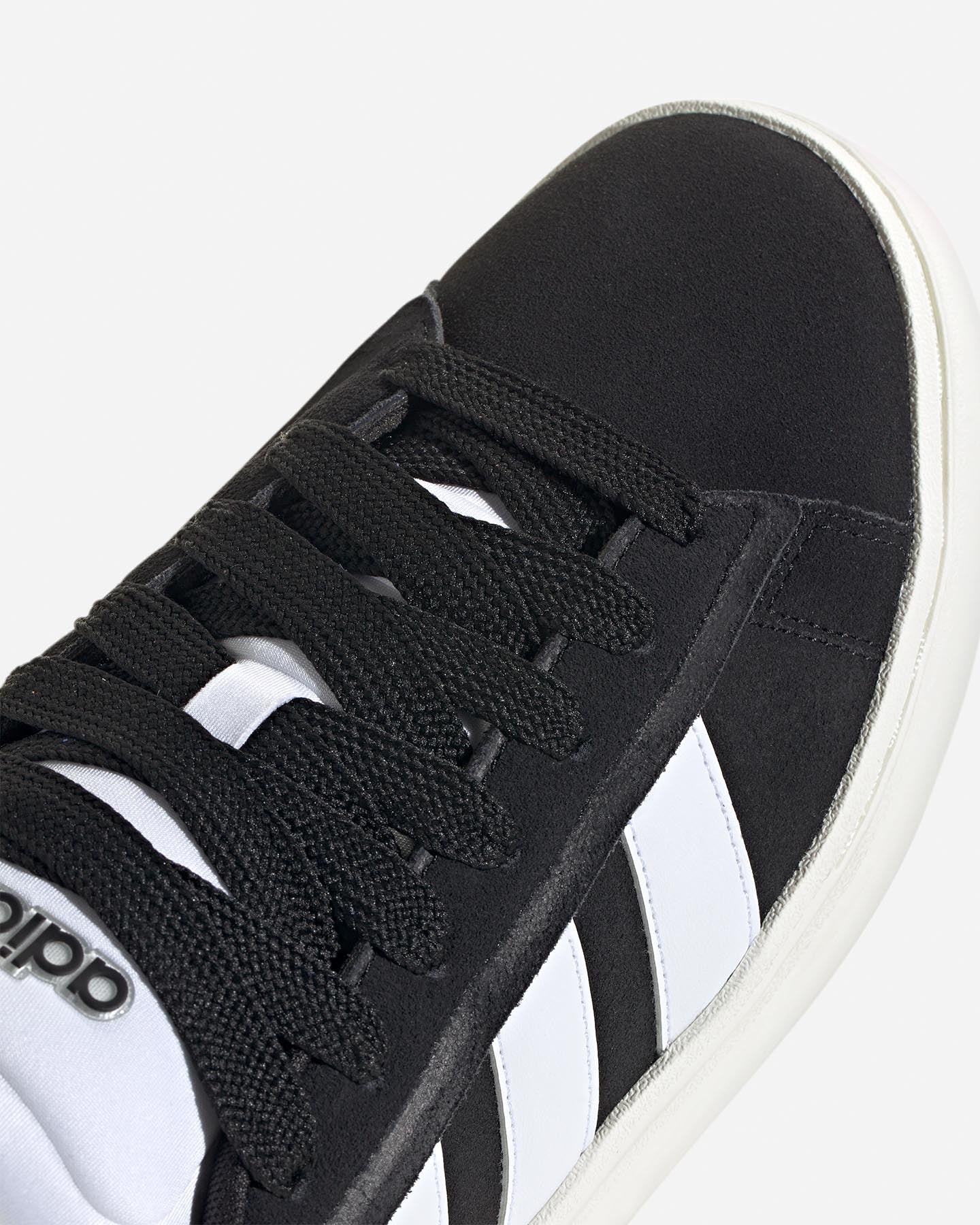 SCARPE SNEAKERS ADIDAS CORE GRAND COURT ALPHA 00S M - Image 5