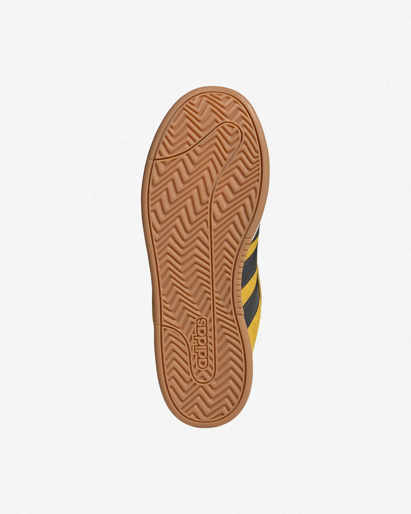 SCARPE SNEAKERS ADIDAS CORE GRAND COURT ALPHA 00S M - Image 2