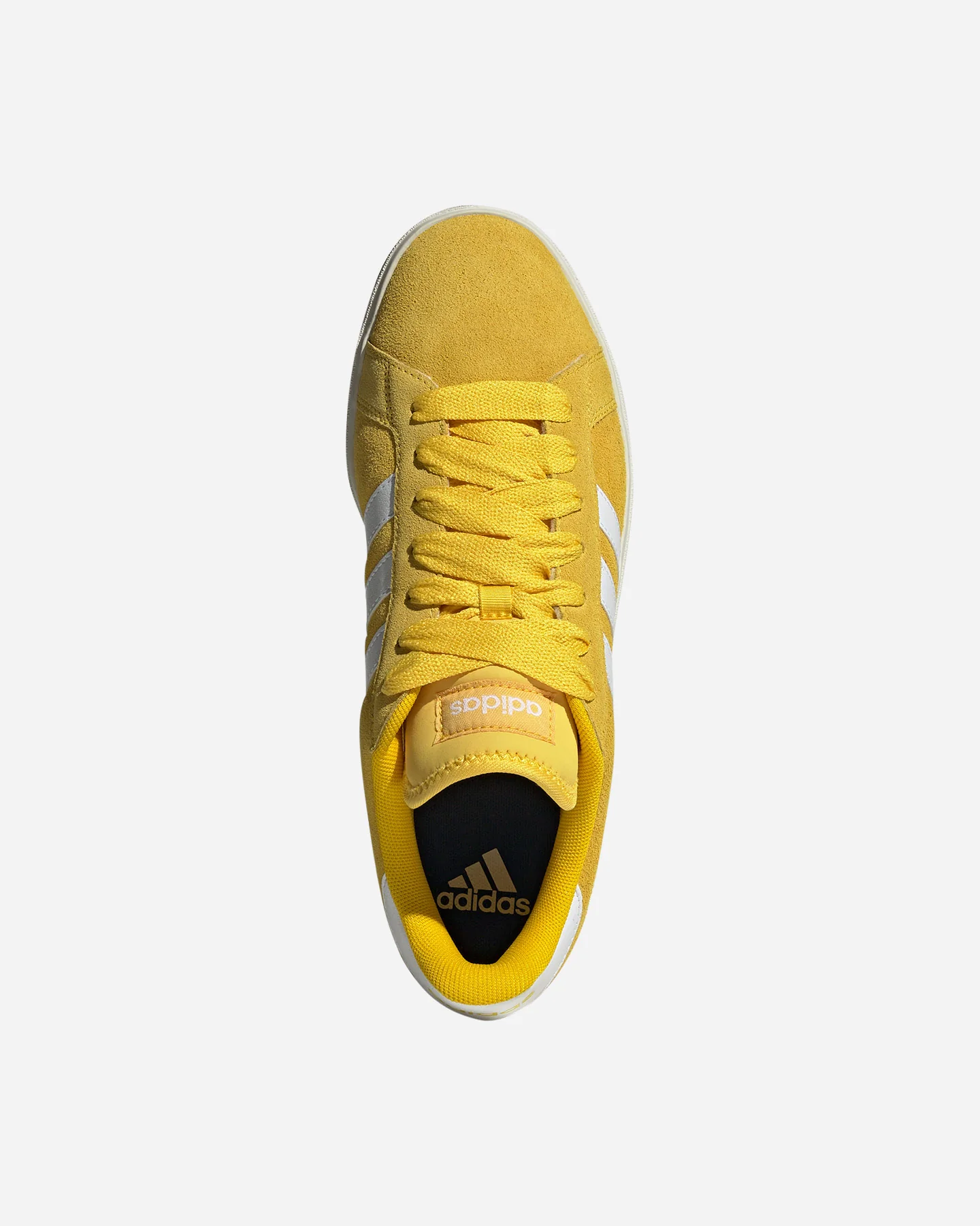 SCARPE SNEAKERS ADIDAS CORE GRAND COURT BASE 00S M - Image 4