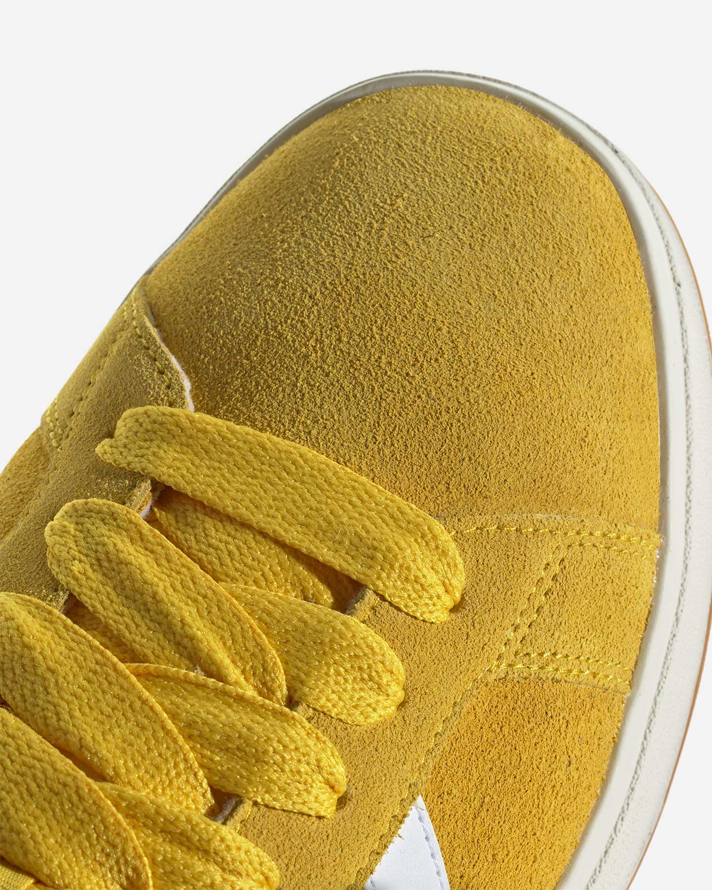 SCARPE SNEAKERS ADIDAS CORE GRAND COURT BASE 00S M - Image 6
