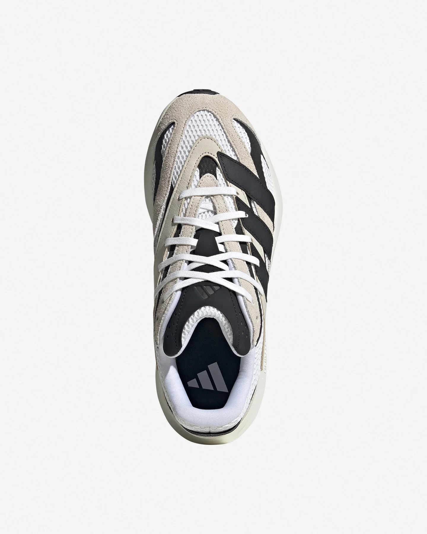 SCARPE SNEAKERS ADIDAS CORE LIGHTSTRIDE M - Image 3