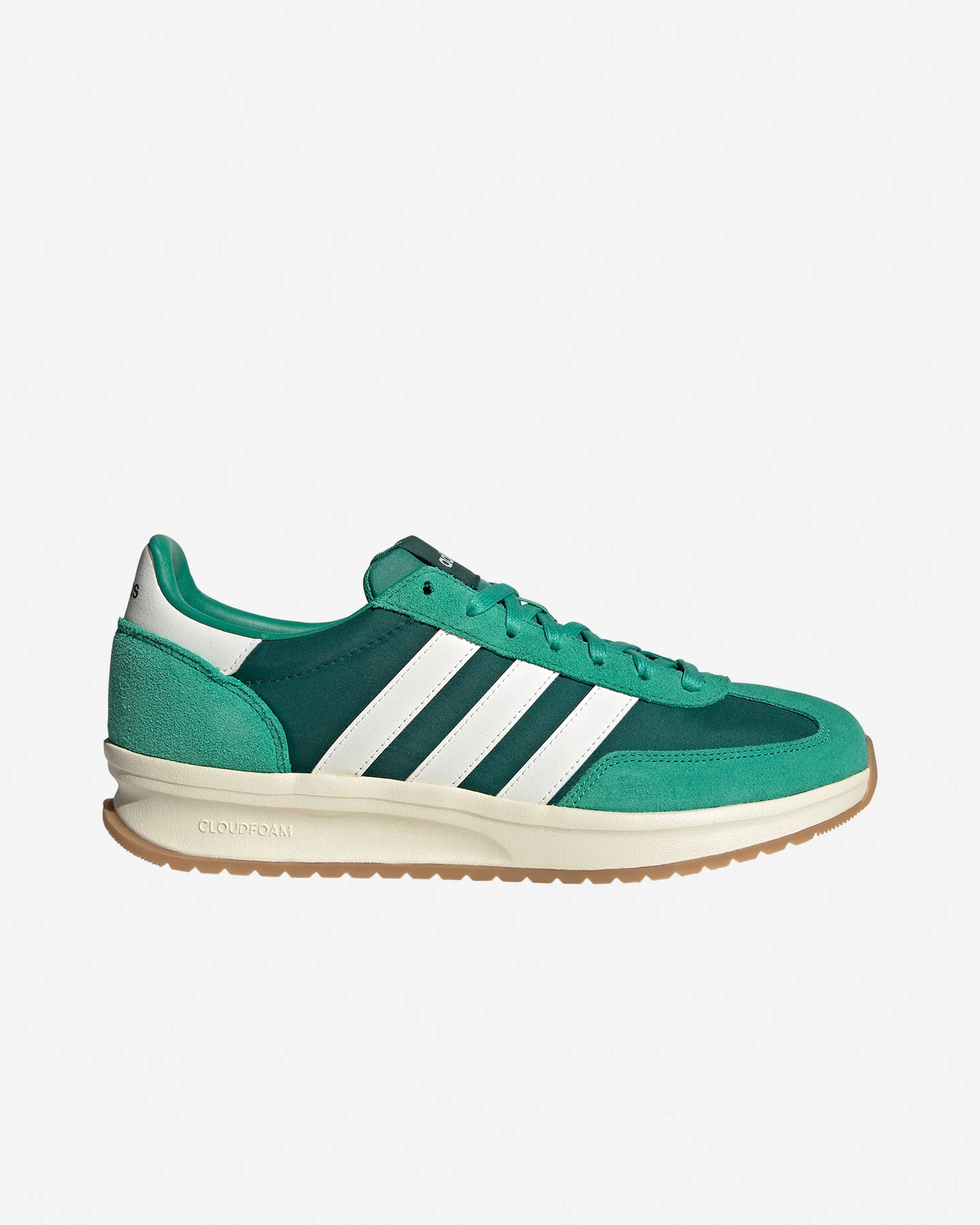 SCARPE SNEAKERS ADIDAS CORE RUN 70S 2.0 M