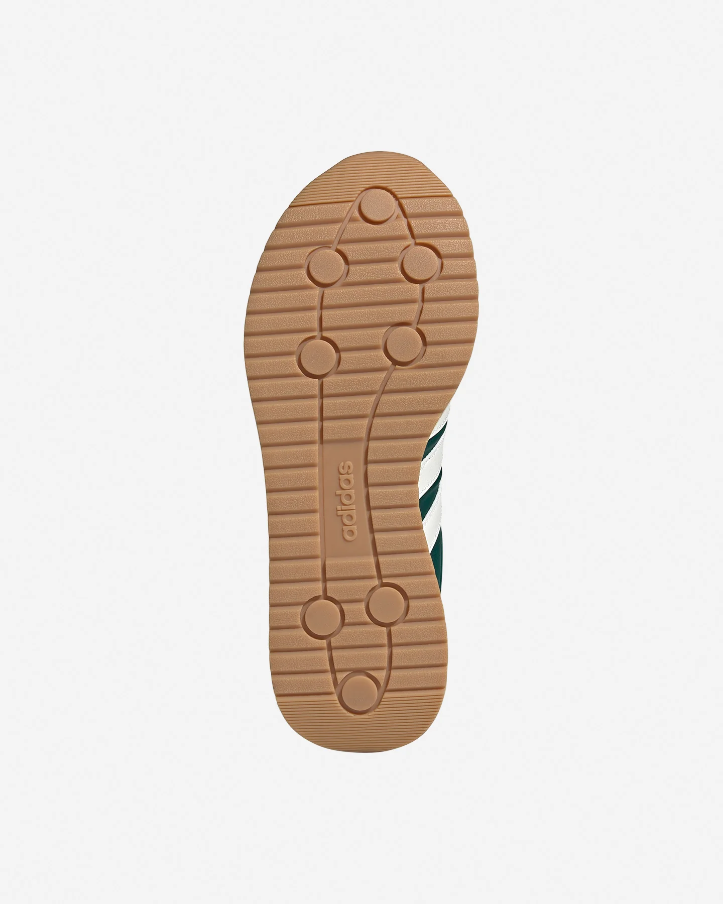 SCARPE SNEAKERS ADIDAS CORE RUN 70S 2.0 M - Image 2