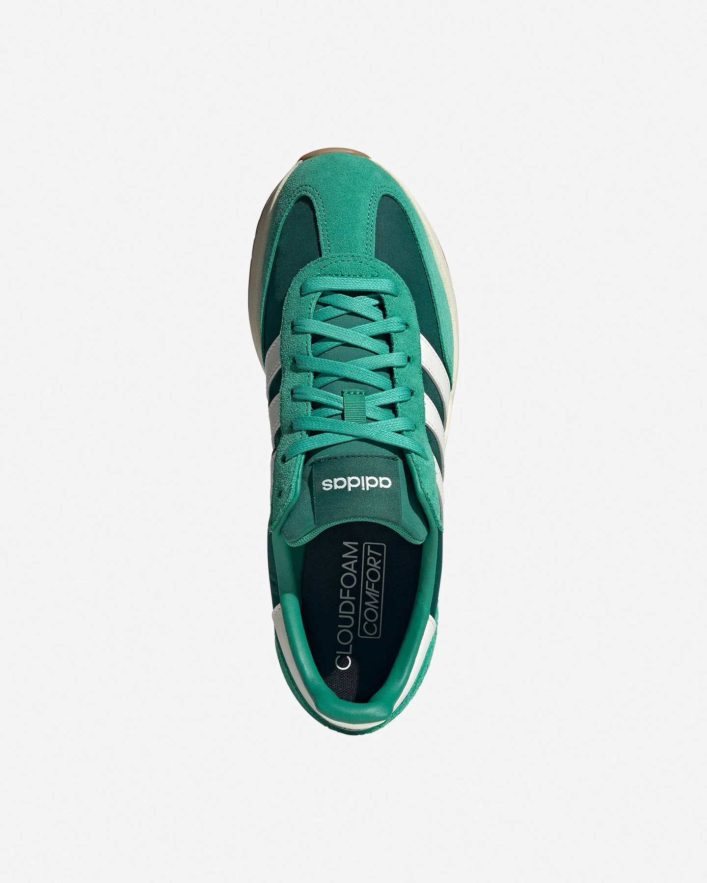 SCARPE SNEAKERS ADIDAS CORE RUN 70S 2.0 M - Image 3