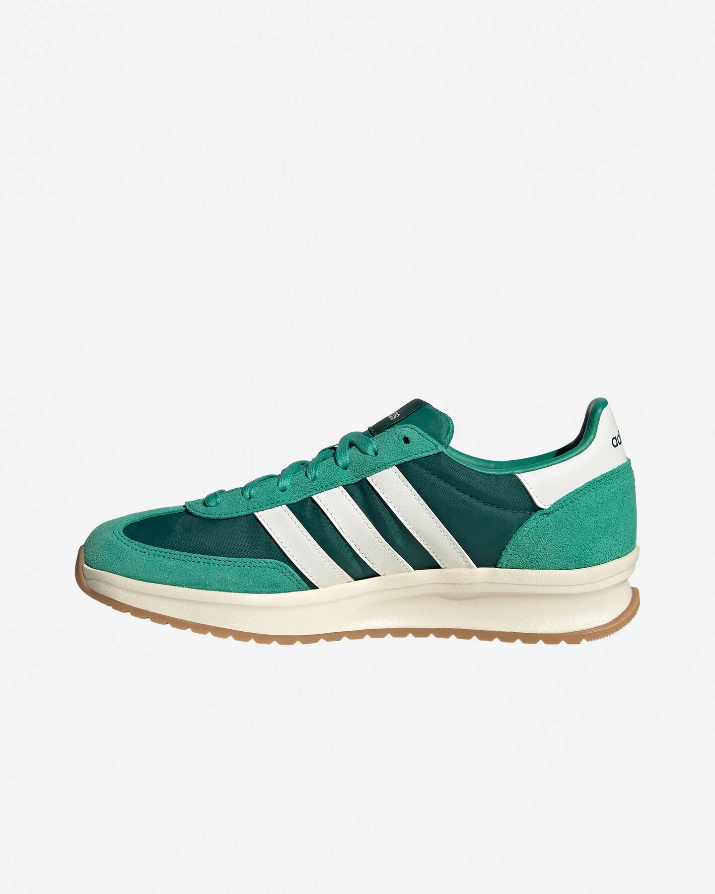 SCARPE SNEAKERS ADIDAS CORE RUN 70S 2.0 M - Image 4